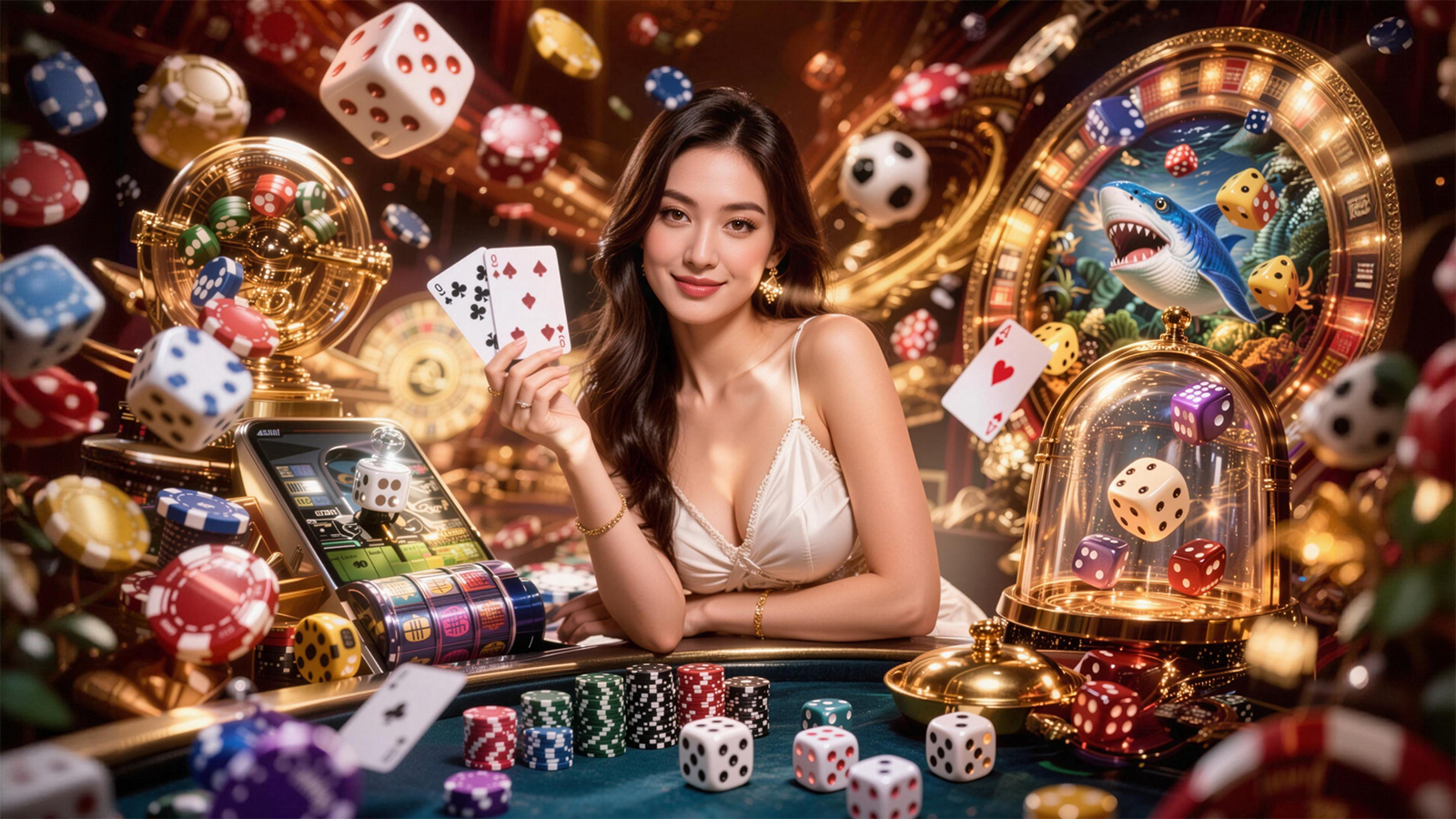 7 lỗi thường gặp khi đọc Thể thao trên KU88 và cách tự sửa