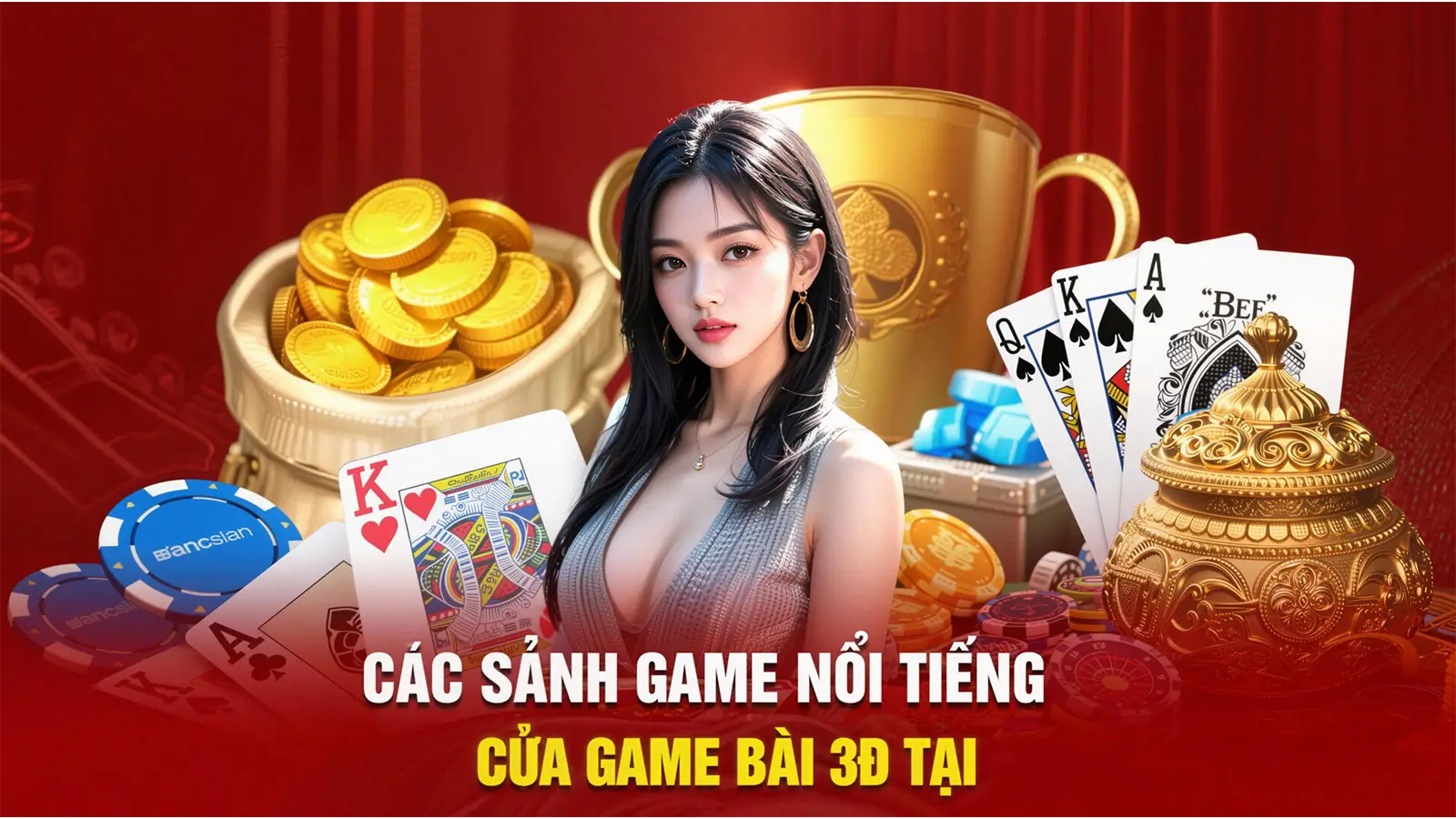 Bao lâu nên rà soát Thể thao của KU88? Lịch theo thay đổi