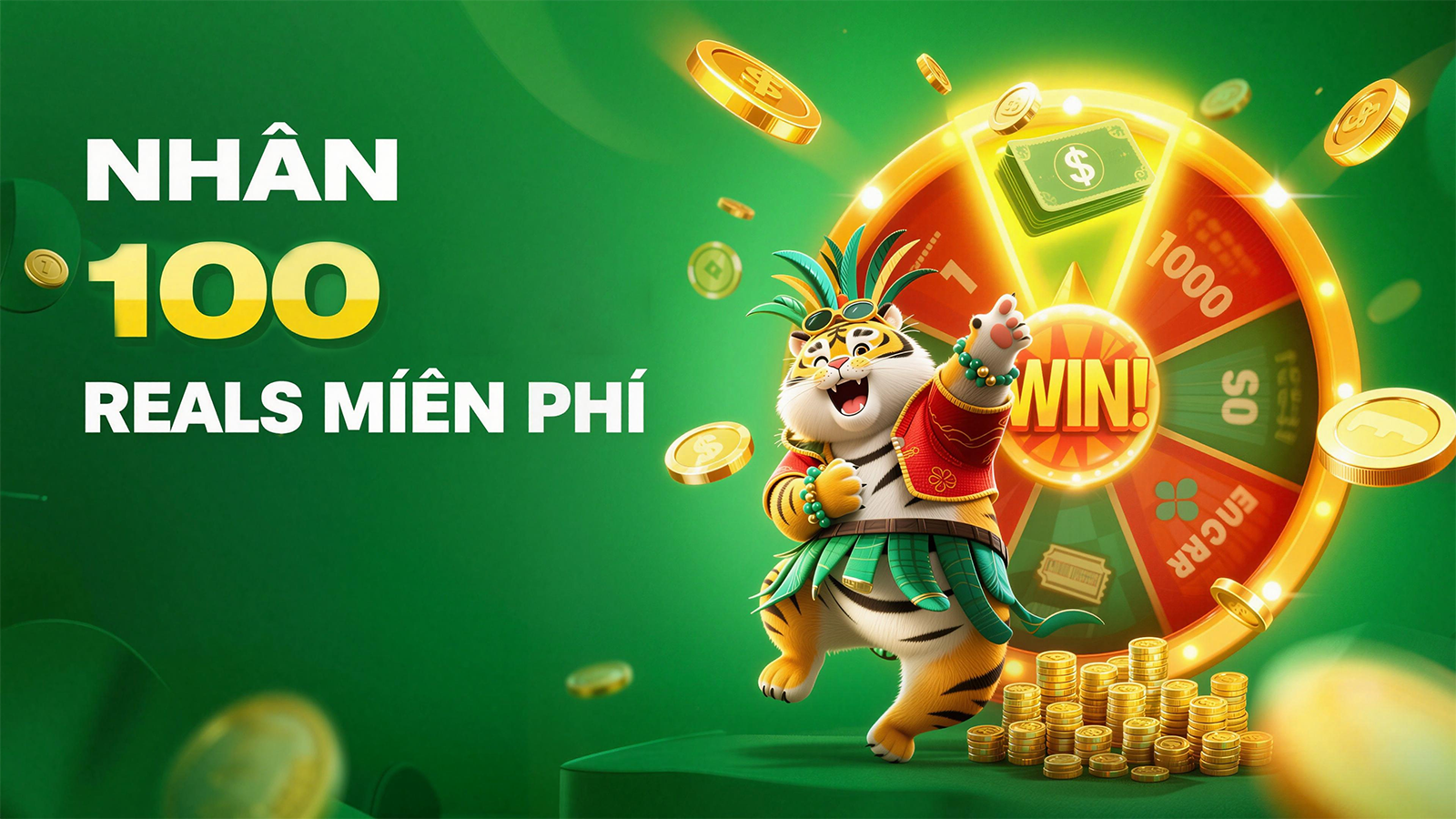 Con số thay đổi khi trang chưa tải xong: 5 bước tự kiểm tra trước khi thử lại trên KU88