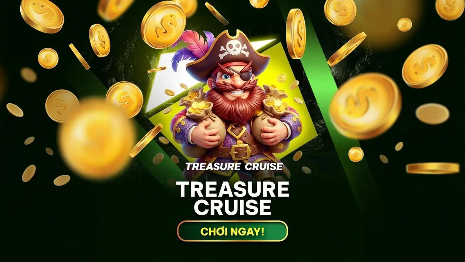 Tỷ lệ & dữ liệu trên điện thoại: cách kiểm tra đối chiếu cột dữ liệu trên màn hình nhỏ tại KU88