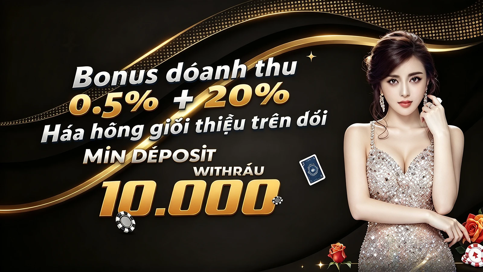 Hai nguồn nói khác nhau về Tỷ lệ & dữ liệu? Cách đối chiếu cùng KU88