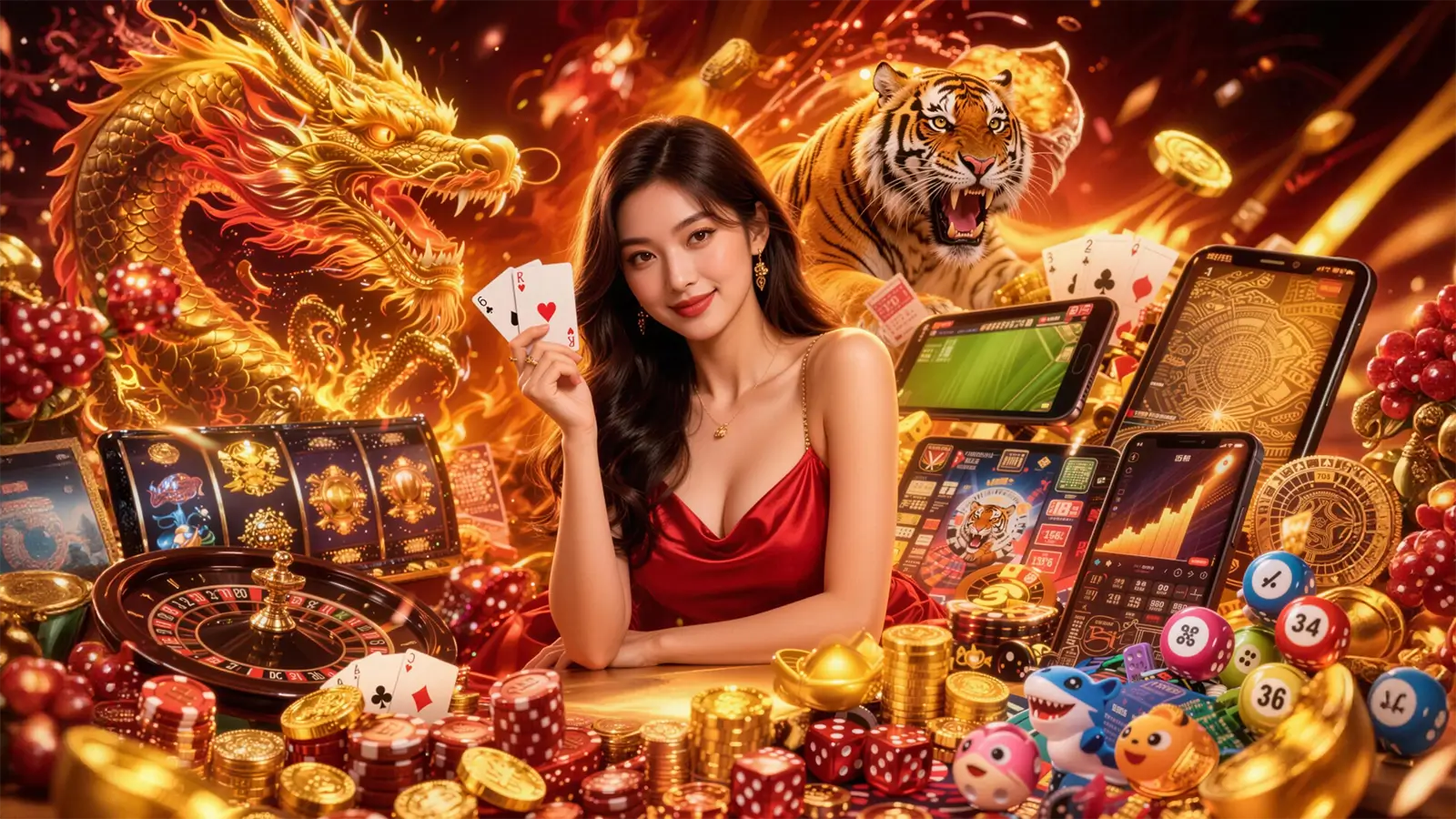 Tỷ lệ & dữ liệu là gì? Từ điển nhãn và trạng thái trên KU88