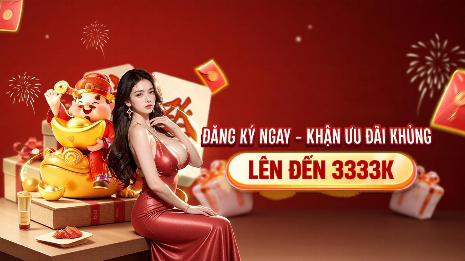 Kết quả giữa hai nguồn không khớp: 5 bước tự kiểm tra trước khi thử lại trên KU88