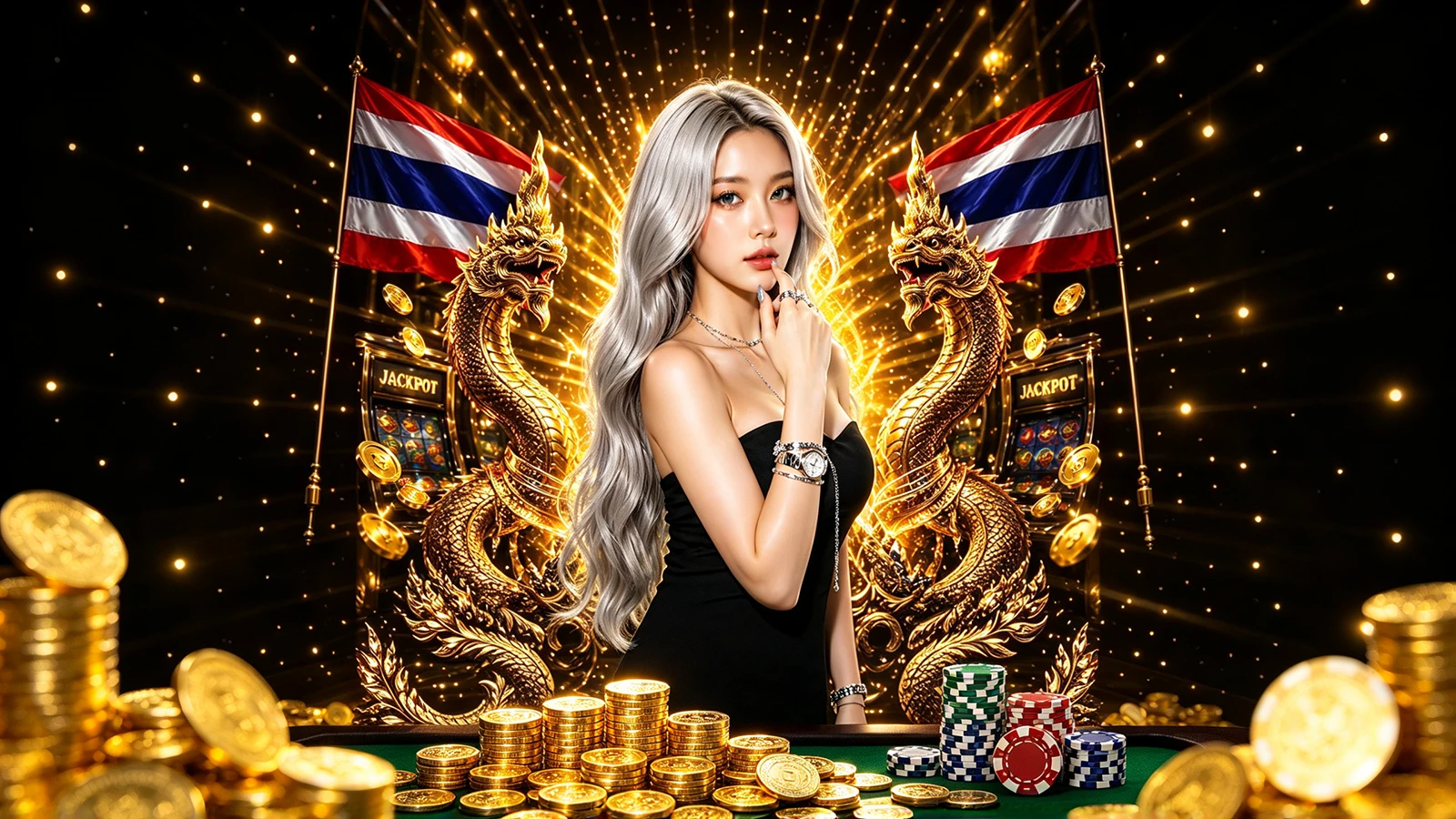 Xổ số là gì? Từ điển nhãn và trạng thái trên KU88