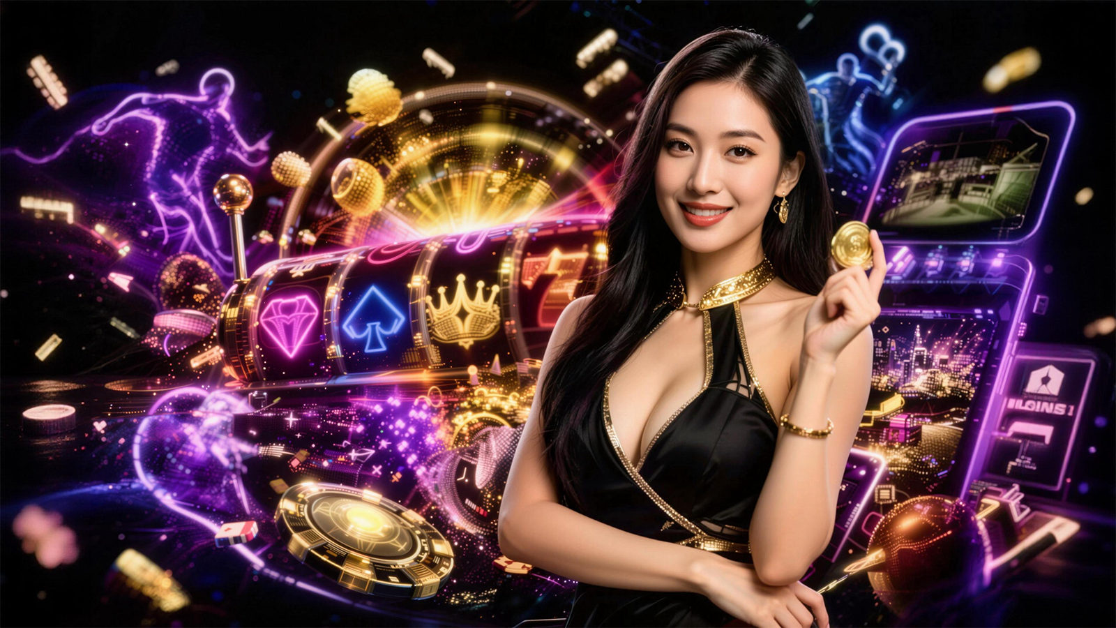 7 lỗi thường gặp khi đọc Xổ số trên KU88 và cách tự sửa
