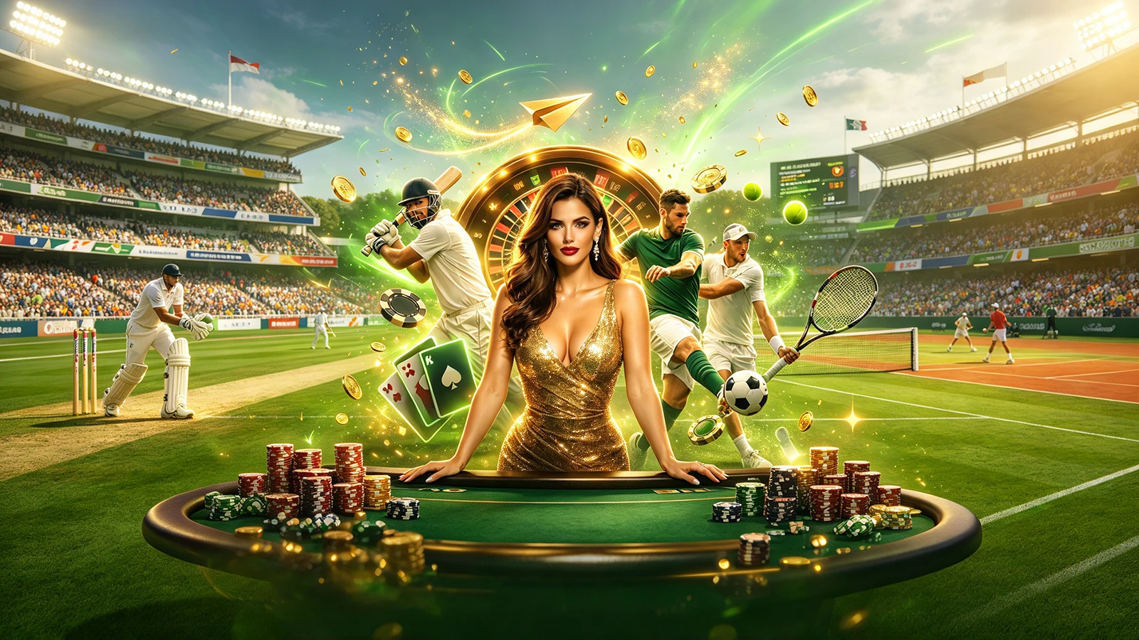 Checklist Casino: nguồn, thời điểm, phạm vi và điểm dừng tại KU88