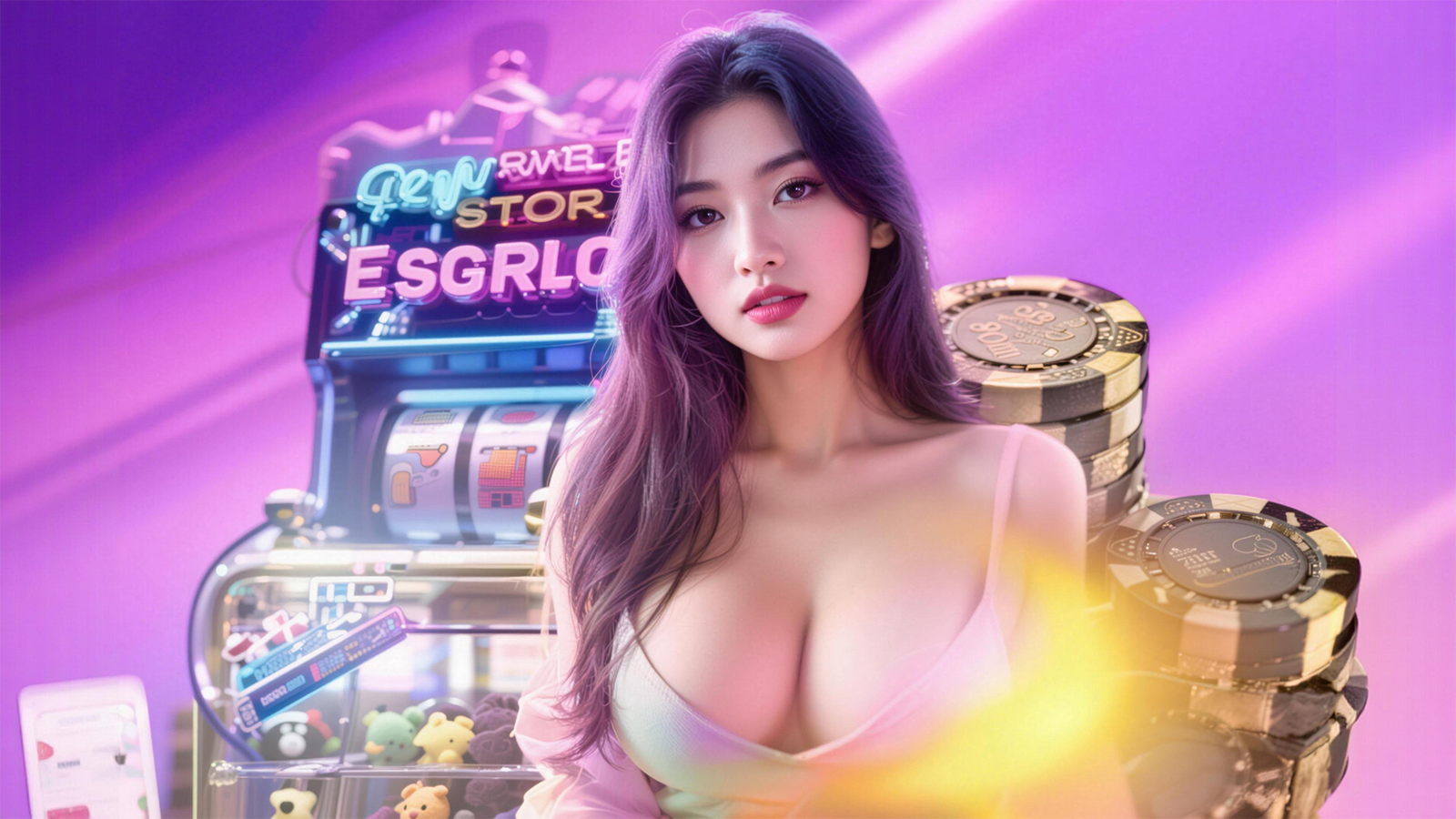 Hai nguồn nói khác nhau về Casino? Cách đối chiếu cùng KU88