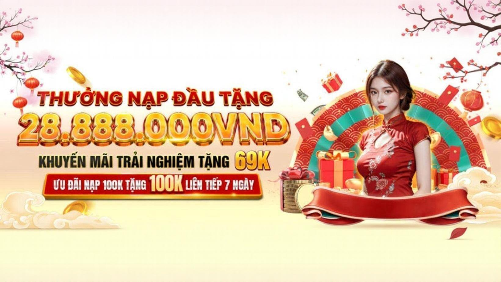 Gửi yêu cầu hỗ trợ KU88: cần ghi gì về Casino?