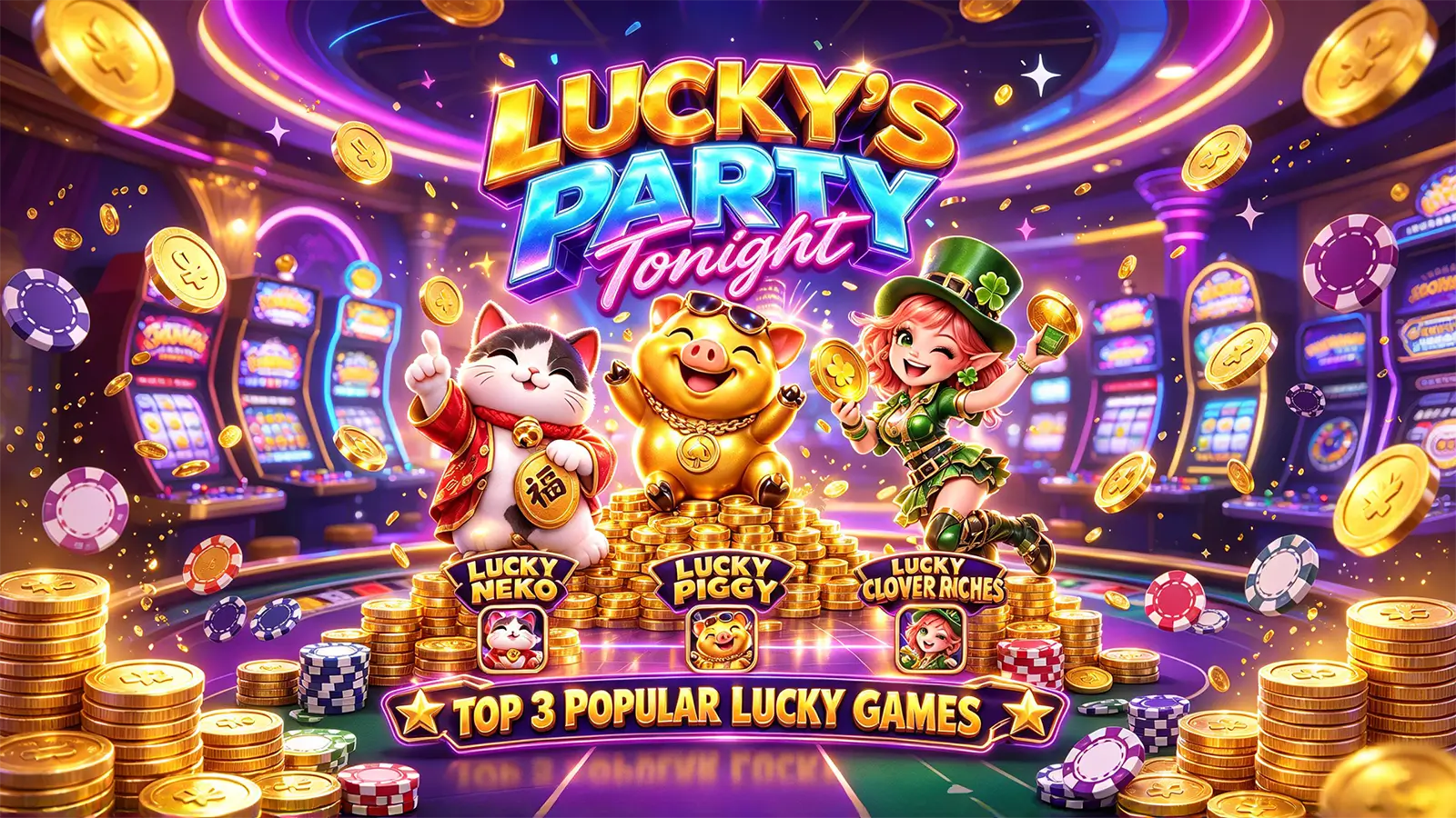 Casino tải chậm trên KU88: đo đúng trước khi đổi thiết bị