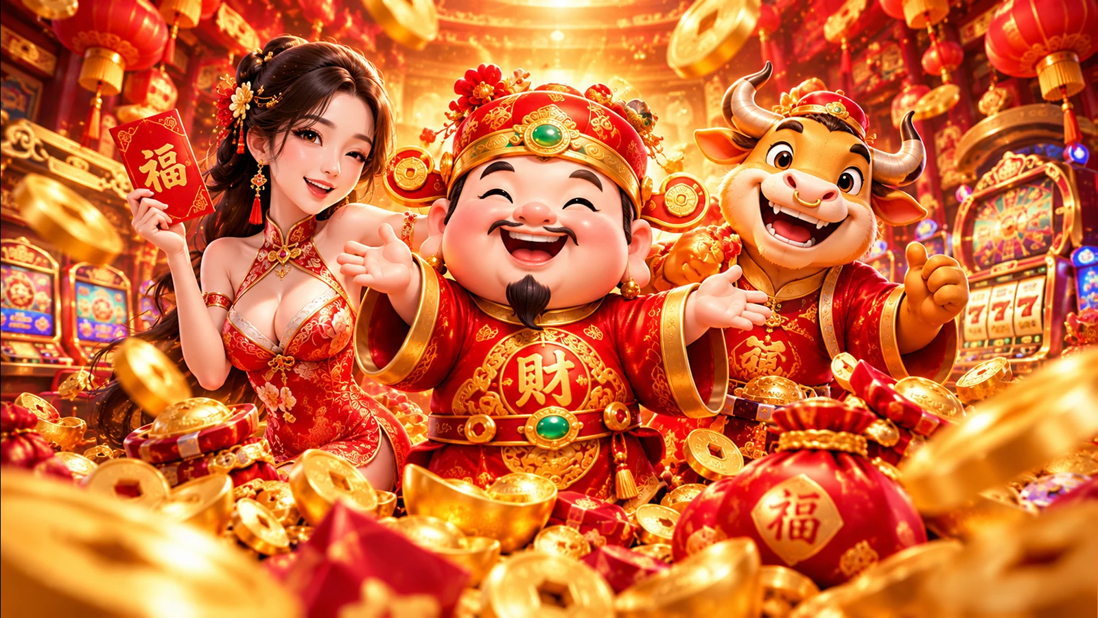 Tình huống KU88: từ bàn tải thiếu dữ liệu đến quyết định có căn cứ