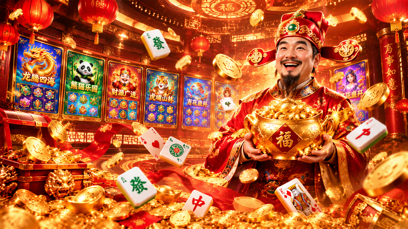 Bao lâu nên rà soát Casino của KU88? Lịch theo thay đổi