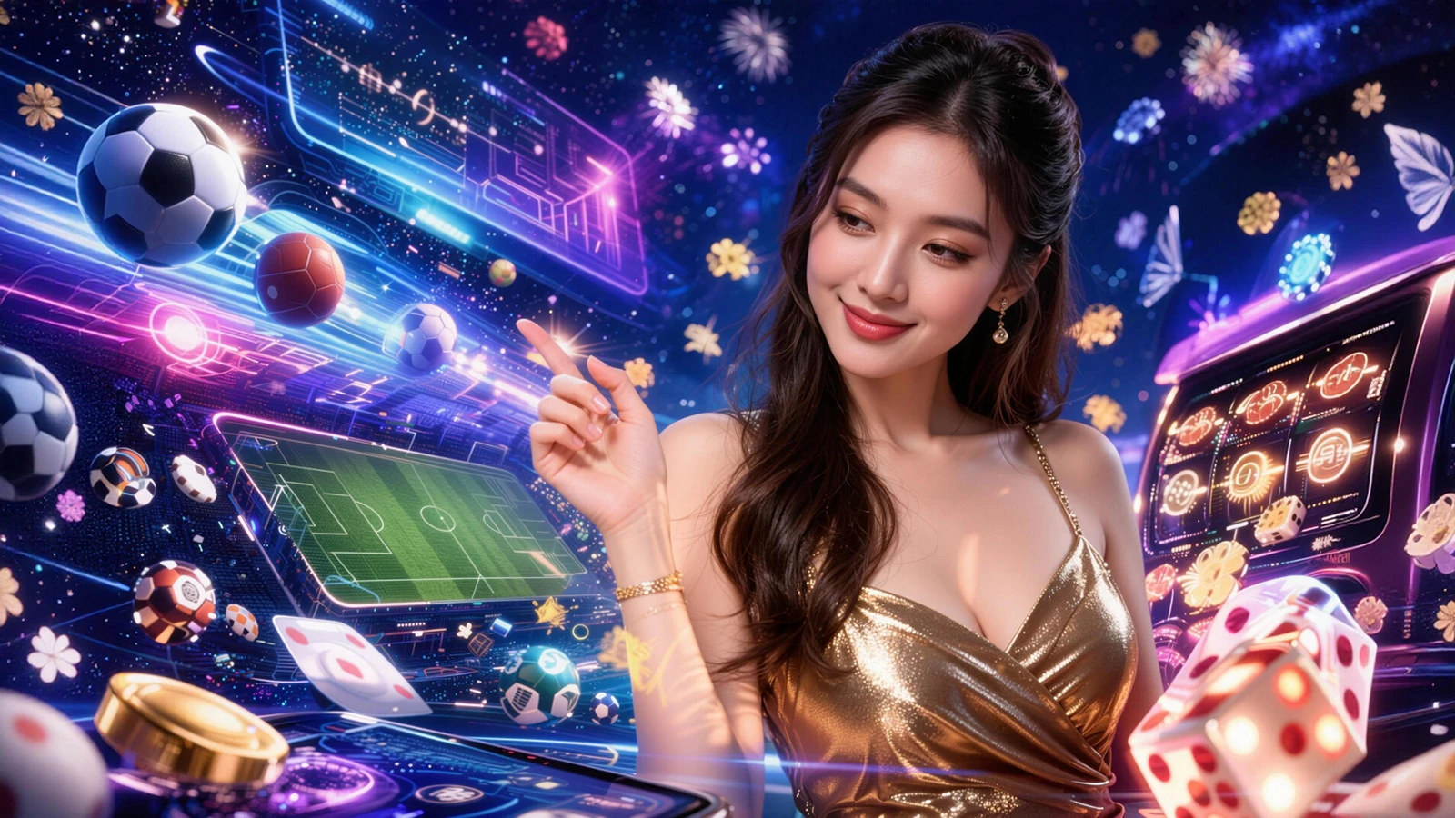 Cẩm nang Trò chơi KU88: đọc thể loại, hướng dẫn và thiết bị hỗ trợ từ đâu?