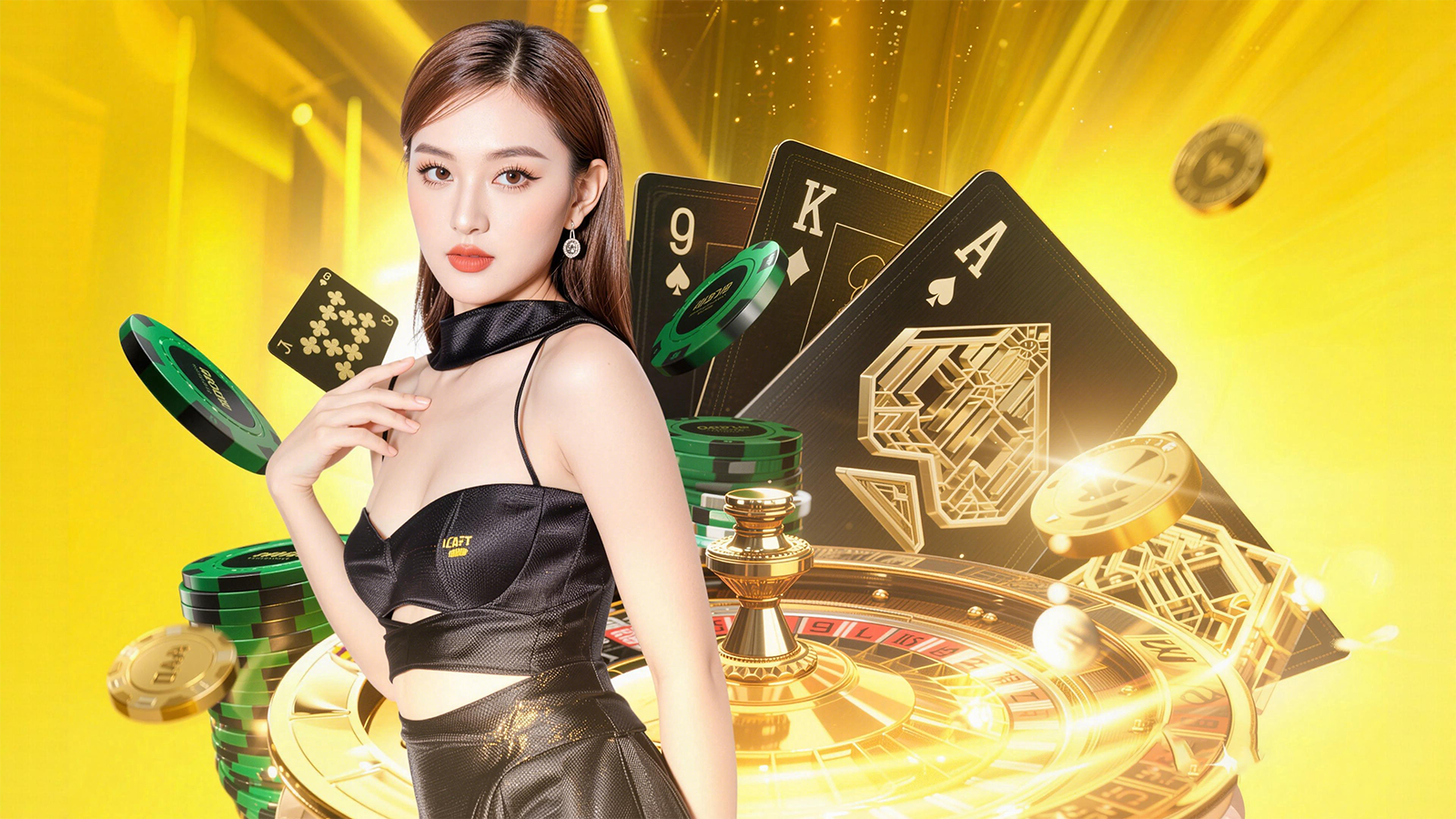 Nội dung không khớp mô tả: 5 bước tự kiểm tra trước khi thử lại trên KU88