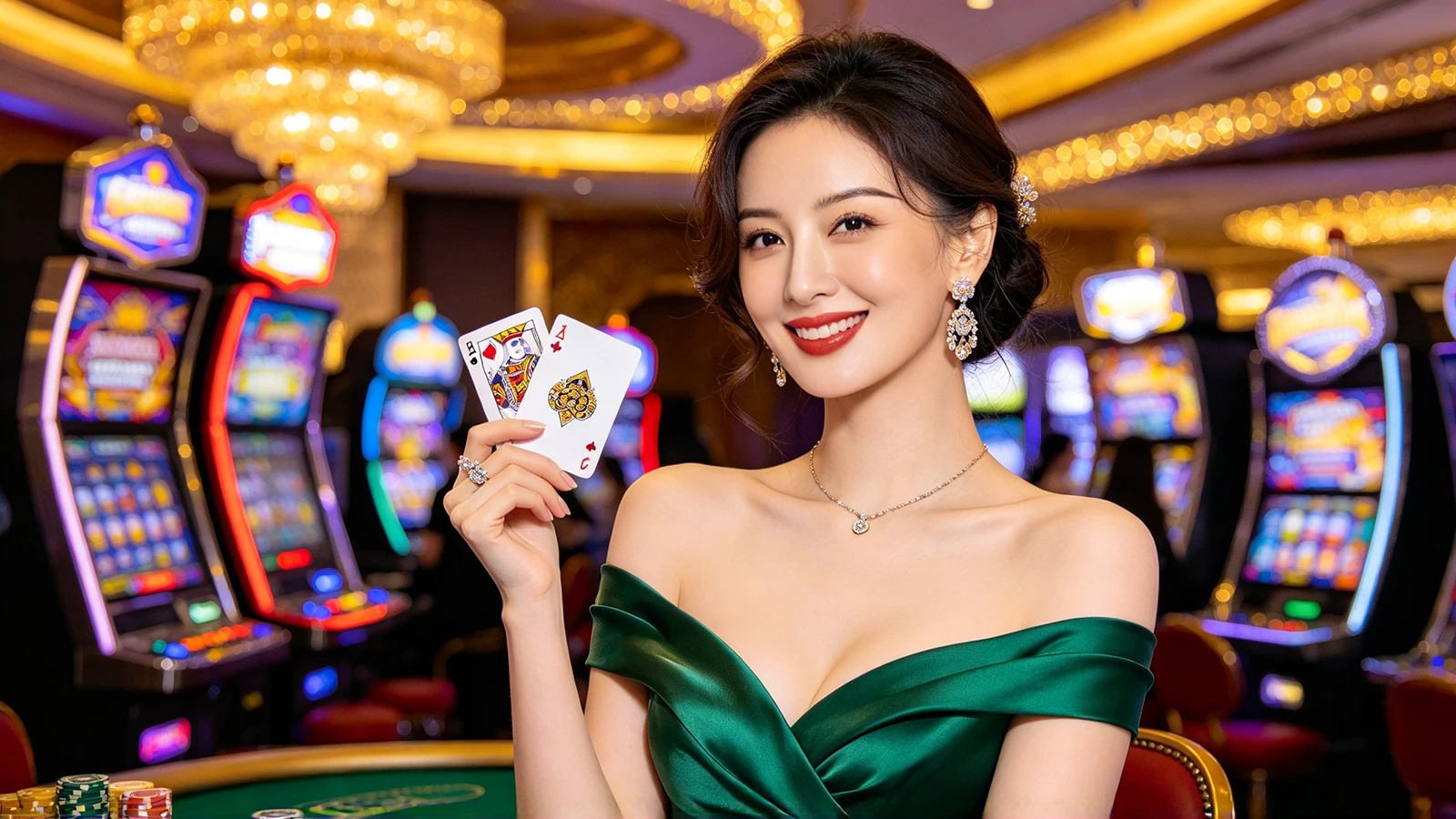 Hai nguồn nói khác nhau về Trò chơi? Cách đối chiếu cùng KU88