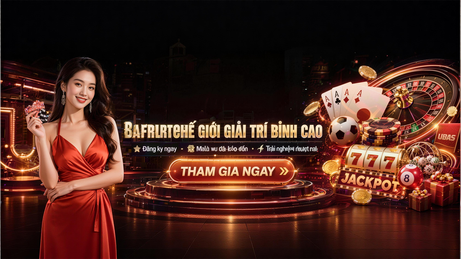 Thông tin giữa hai trang không khớp: 5 bước tự kiểm tra trước khi thử lại trên KU88