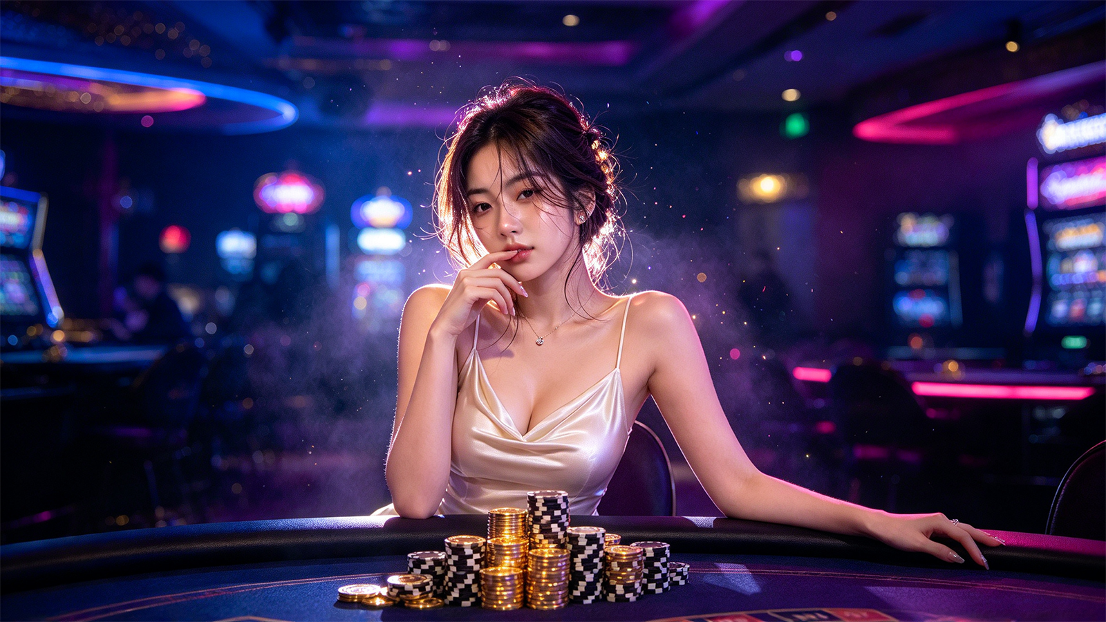 Bao lâu nên rà soát Kiểm tra uy tín của KU88? Lịch theo thay đổi