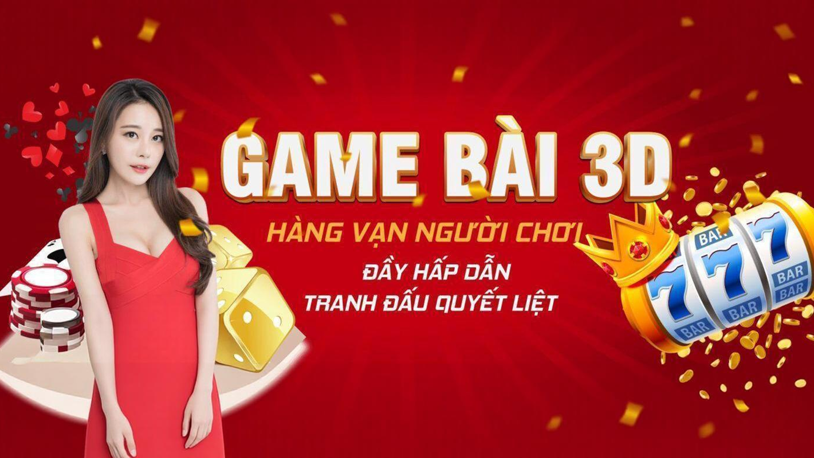 Cẩm nang Đăng nhập KU88: đọc tên miền, thiết bị và mã xác minh từ đâu?