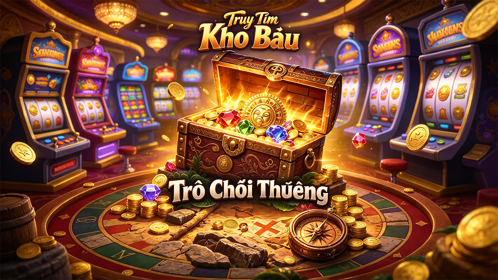 Thể thao tải chậm trên KU88: đo đúng trước khi đổi thiết bị