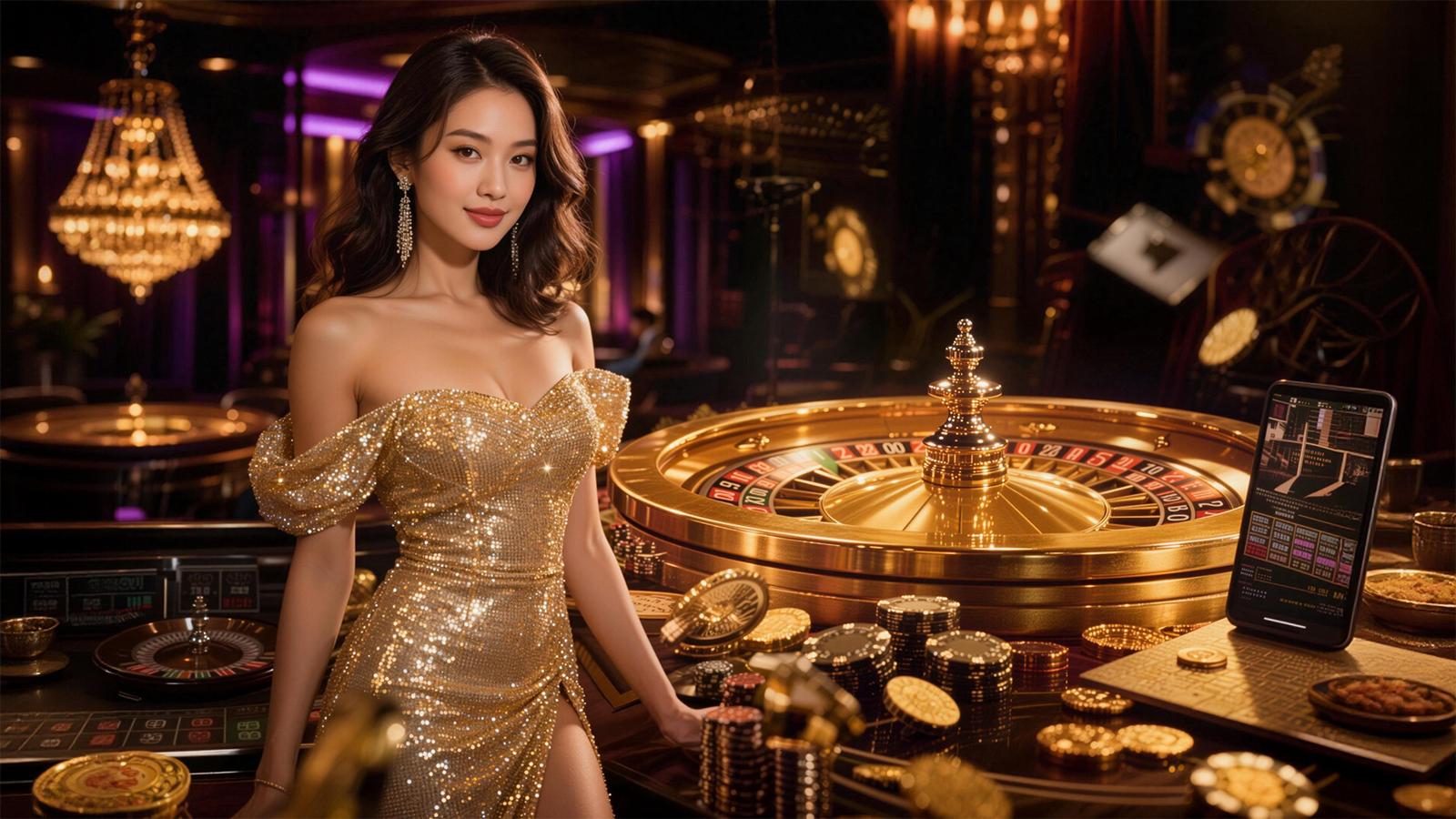 7 lỗi thường gặp khi đọc Đăng nhập trên KU88 và cách tự sửa