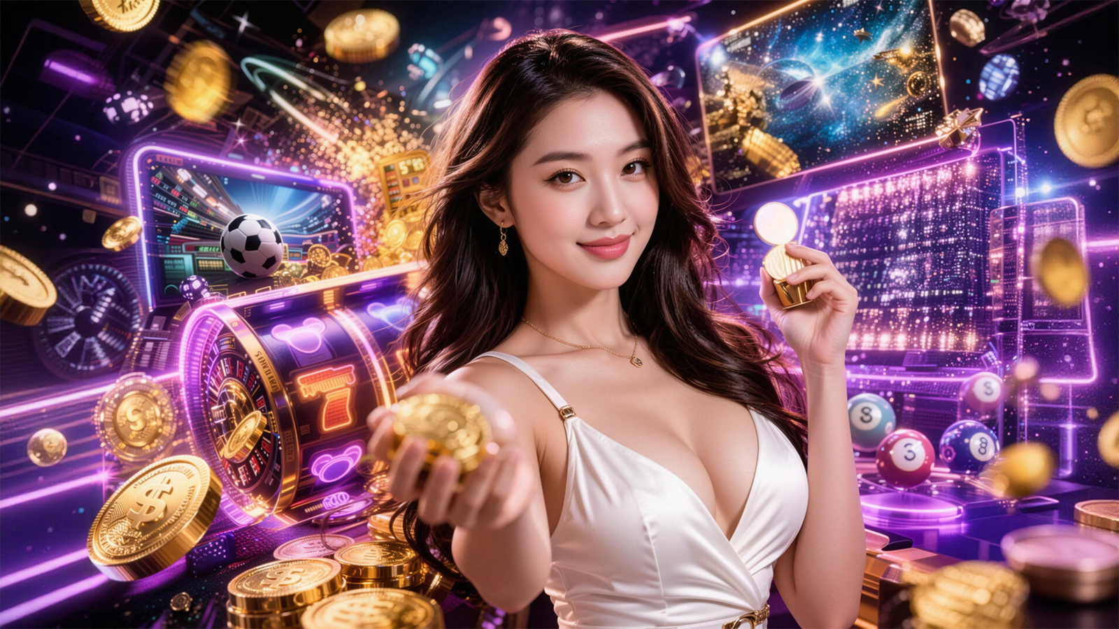 Tình huống KU88: từ lịch thay đổi hoặc trận bị hoãn đến quyết định có căn cứ