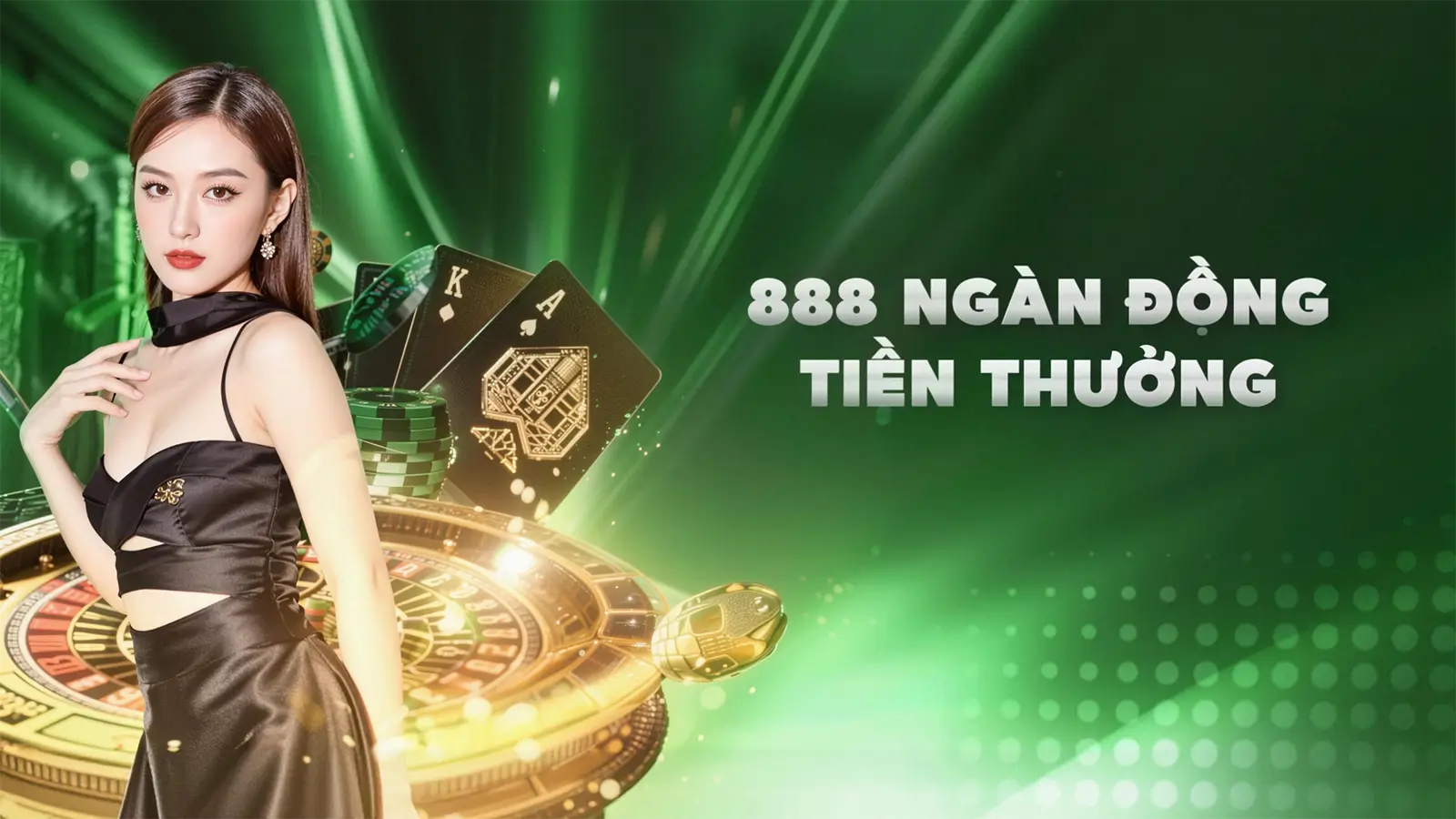 Tỷ lệ & dữ liệu trên điện thoại: cách kiểm tra đối chiếu cột dữ liệu trên màn hình nhỏ tại KU88
