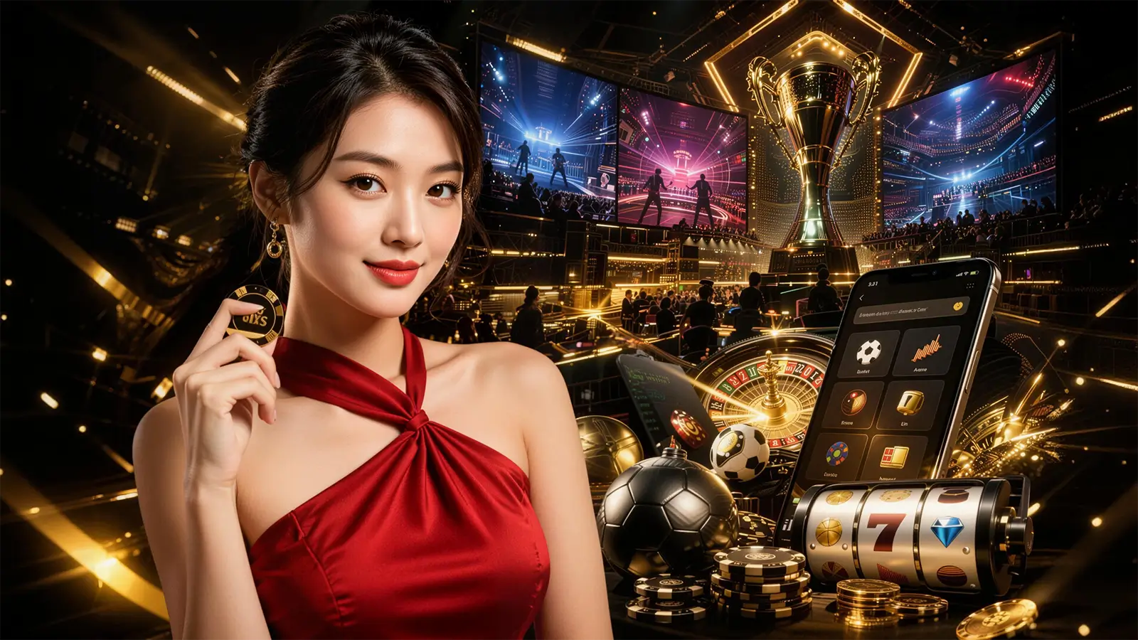 Hai nguồn nói khác nhau về Tỷ lệ & dữ liệu? Cách đối chiếu cùng KU88