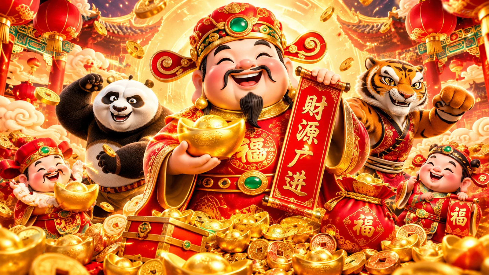 Tỷ lệ & dữ liệu là gì? Từ điển nhãn và trạng thái trên KU88