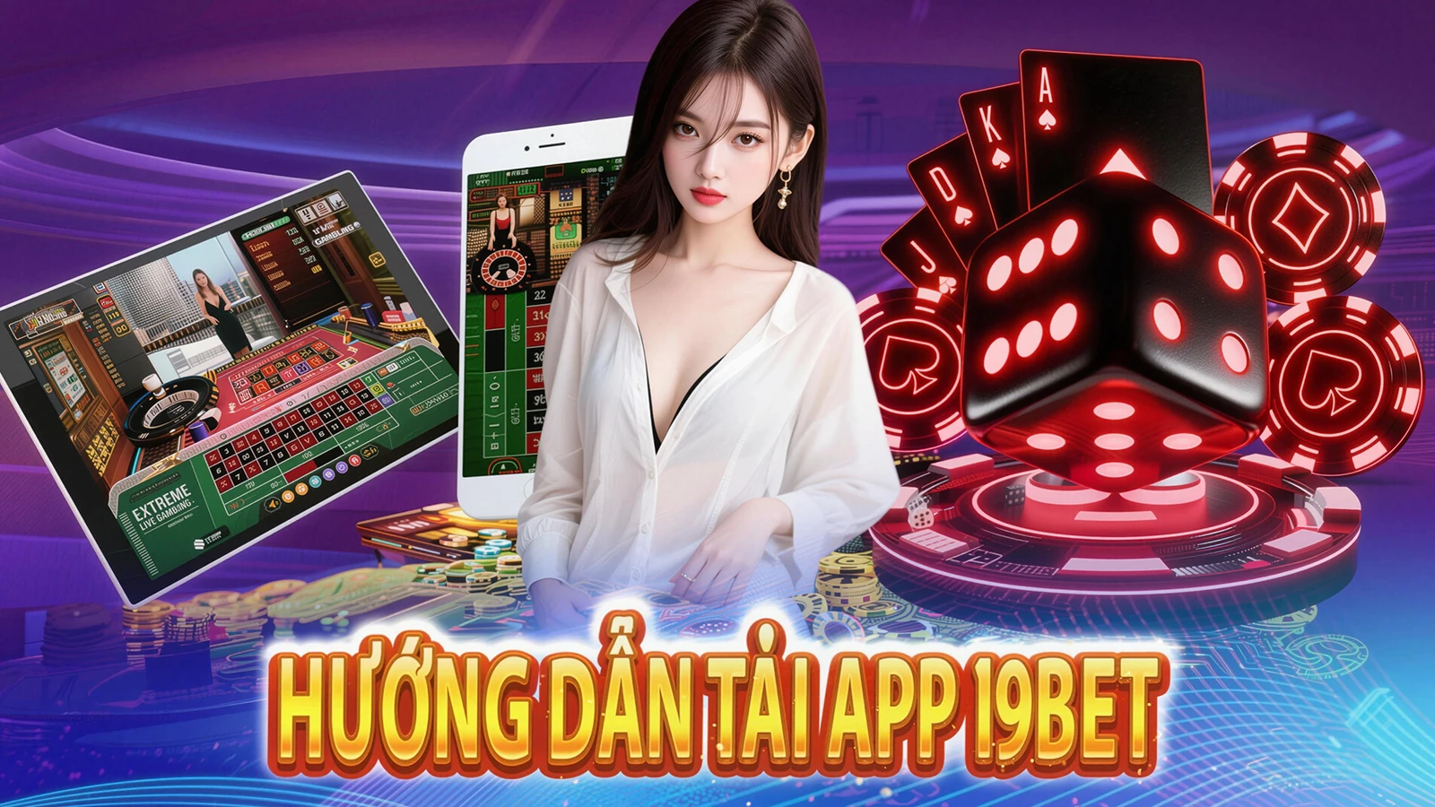 Tỷ lệ & dữ liệu tải chậm trên KU88: đo đúng trước khi đổi thiết bị
