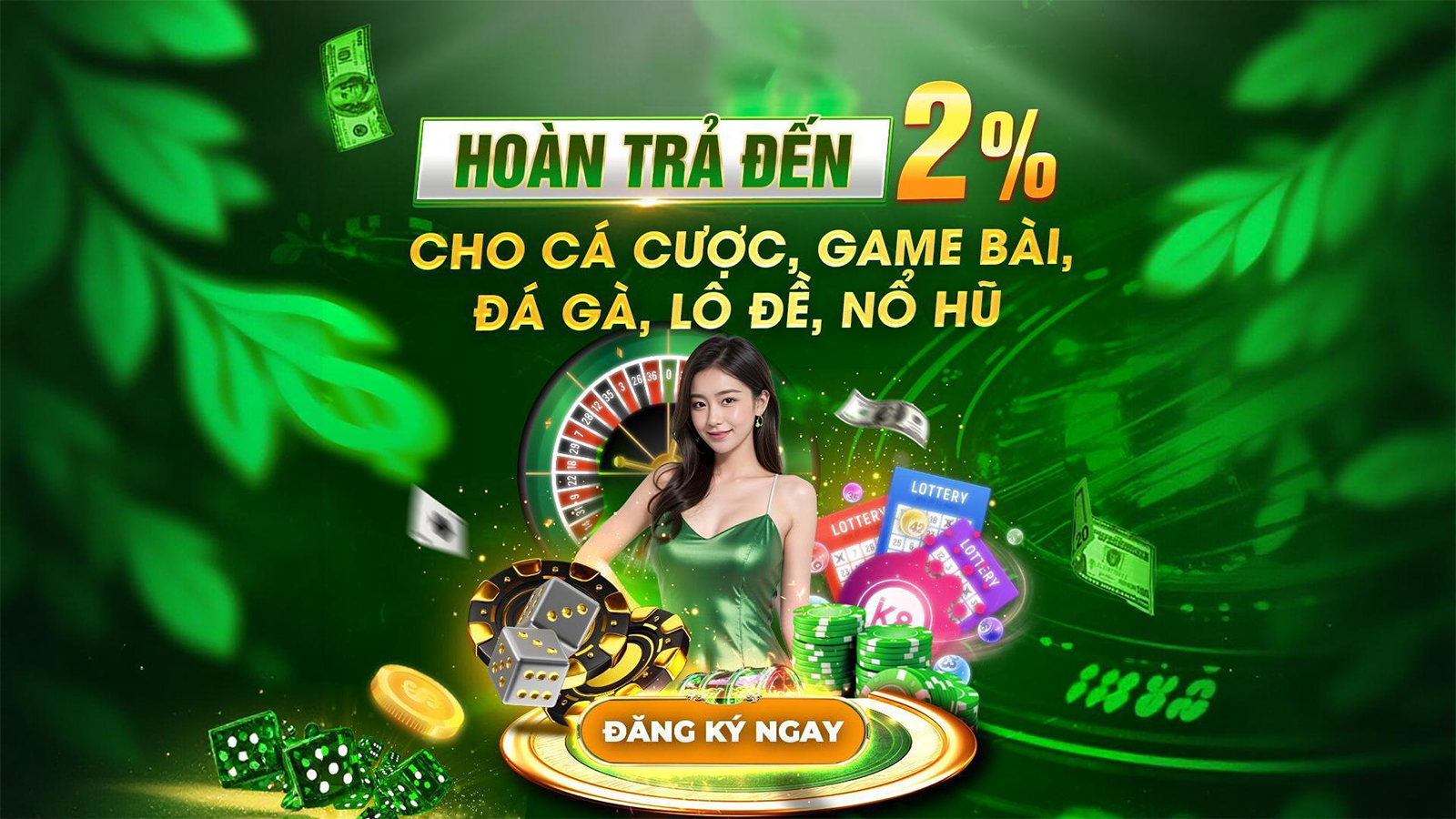 Bao lâu nên rà soát Tỷ lệ & dữ liệu của KU88? Lịch theo thay đổi