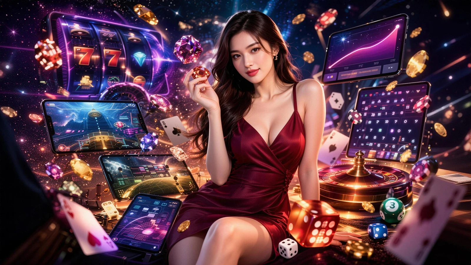 Thể thao trên điện thoại: cách kiểm tra đọc bảng sự kiện trên điện thoại tại KU88
