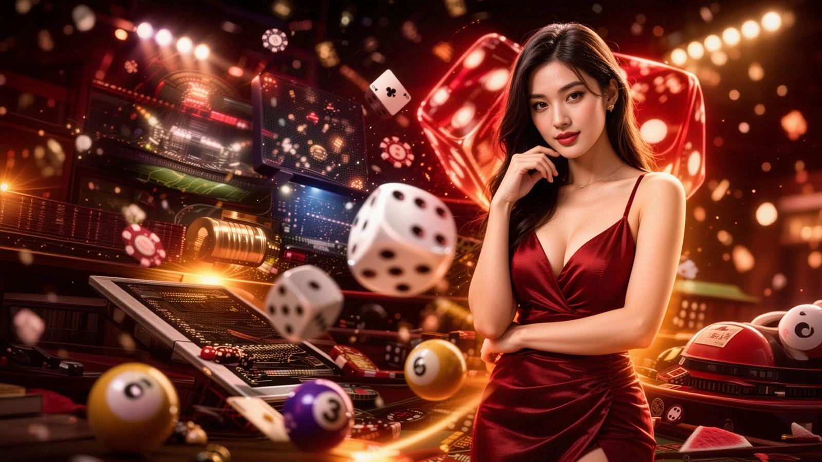 Bao lâu nên rà soát Xổ số của KU88? Lịch theo thay đổi