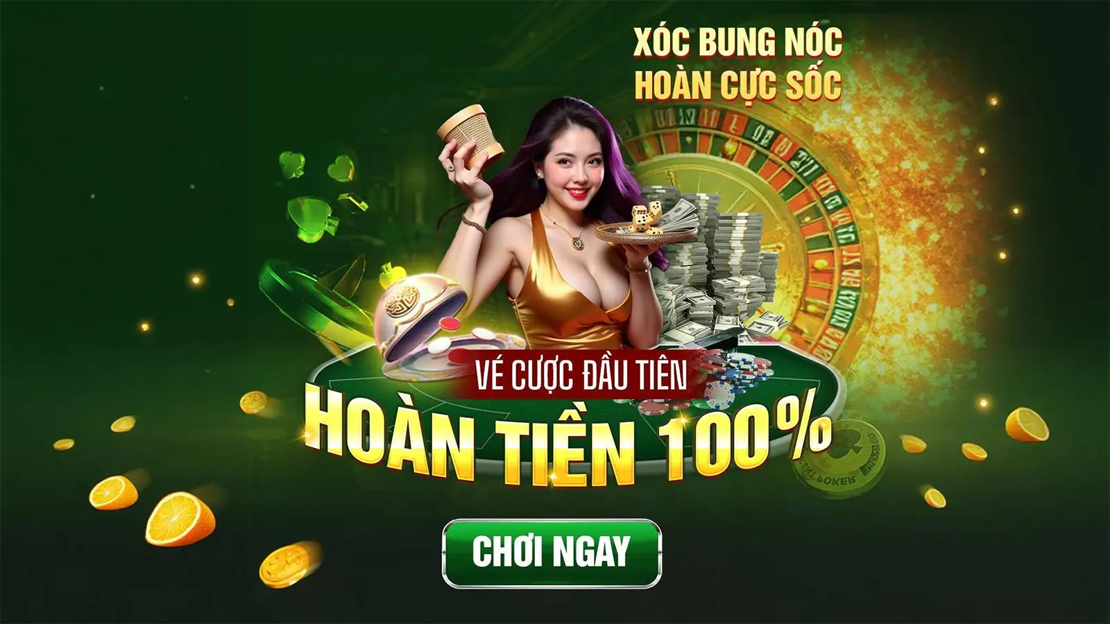 Cẩm nang Casino KU88: đọc tên bàn, nhà cung cấp và giới hạn từ đâu?