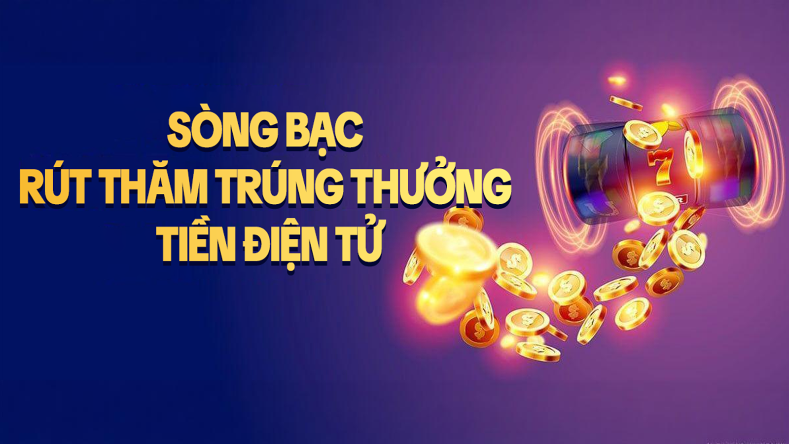 Checklist Thể thao: nguồn, thời điểm, phạm vi và điểm dừng tại KU88