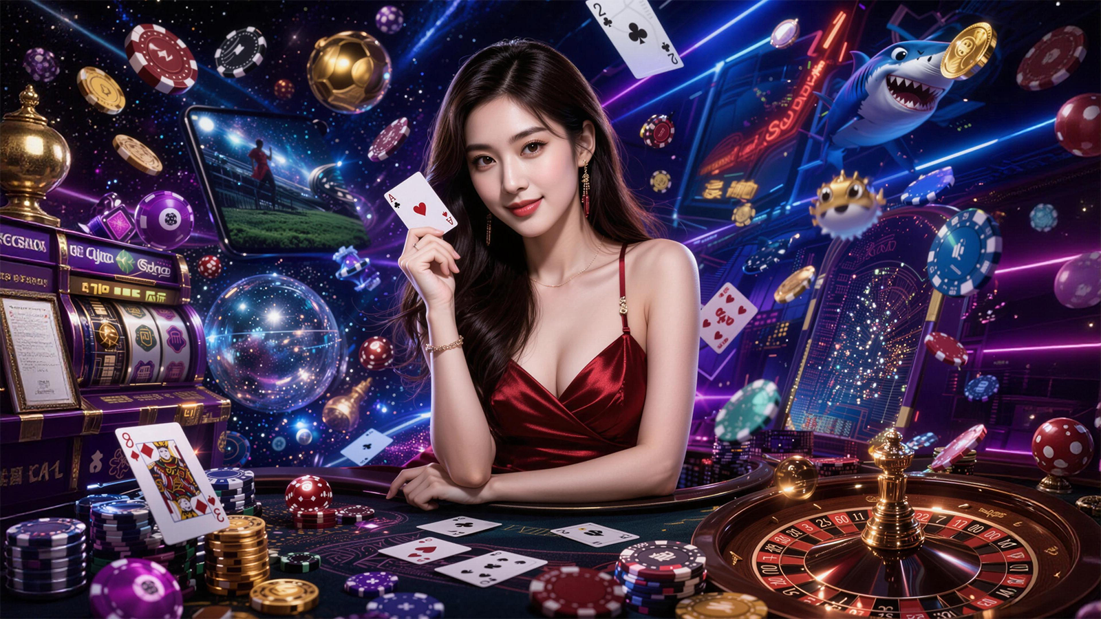 Checklist Casino: nguồn, thời điểm, phạm vi và điểm dừng tại KU88
