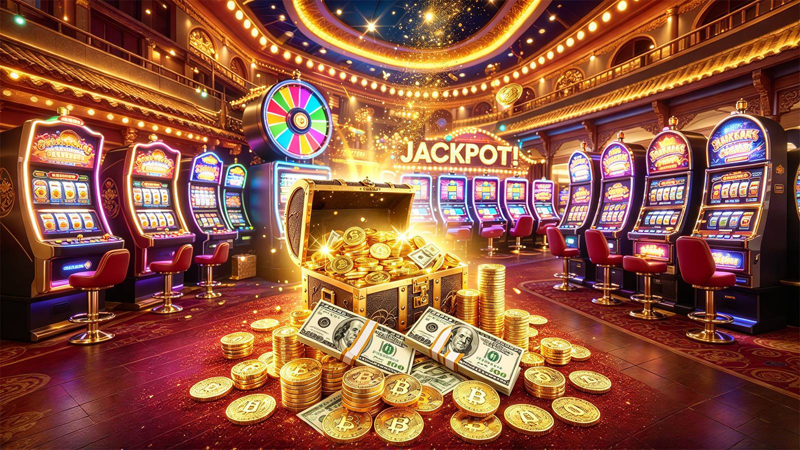 Gửi yêu cầu hỗ trợ KU88: cần ghi gì về Casino?