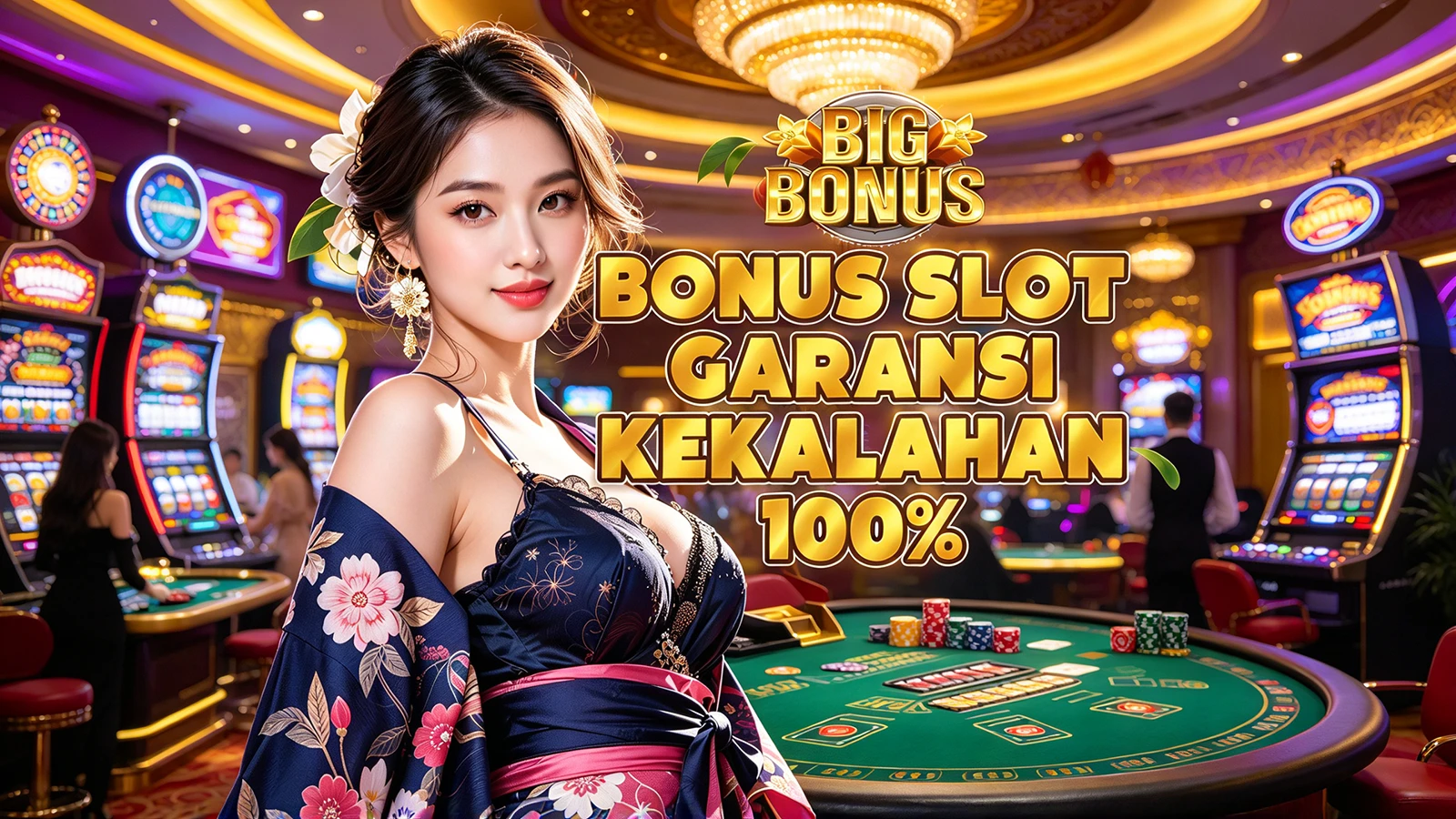 Bảo vệ dữ liệu cá nhân khi sử dụng Casino của KU88