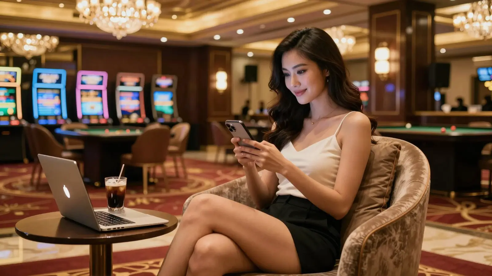Casino tải chậm trên KU88: đo đúng trước khi đổi thiết bị
