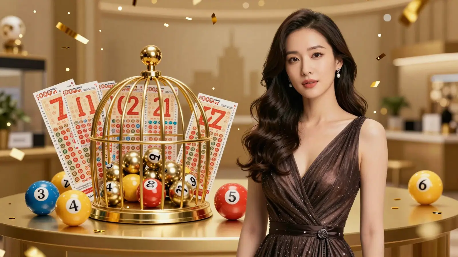 Tình huống KU88: từ bàn tải thiếu dữ liệu đến quyết định có căn cứ