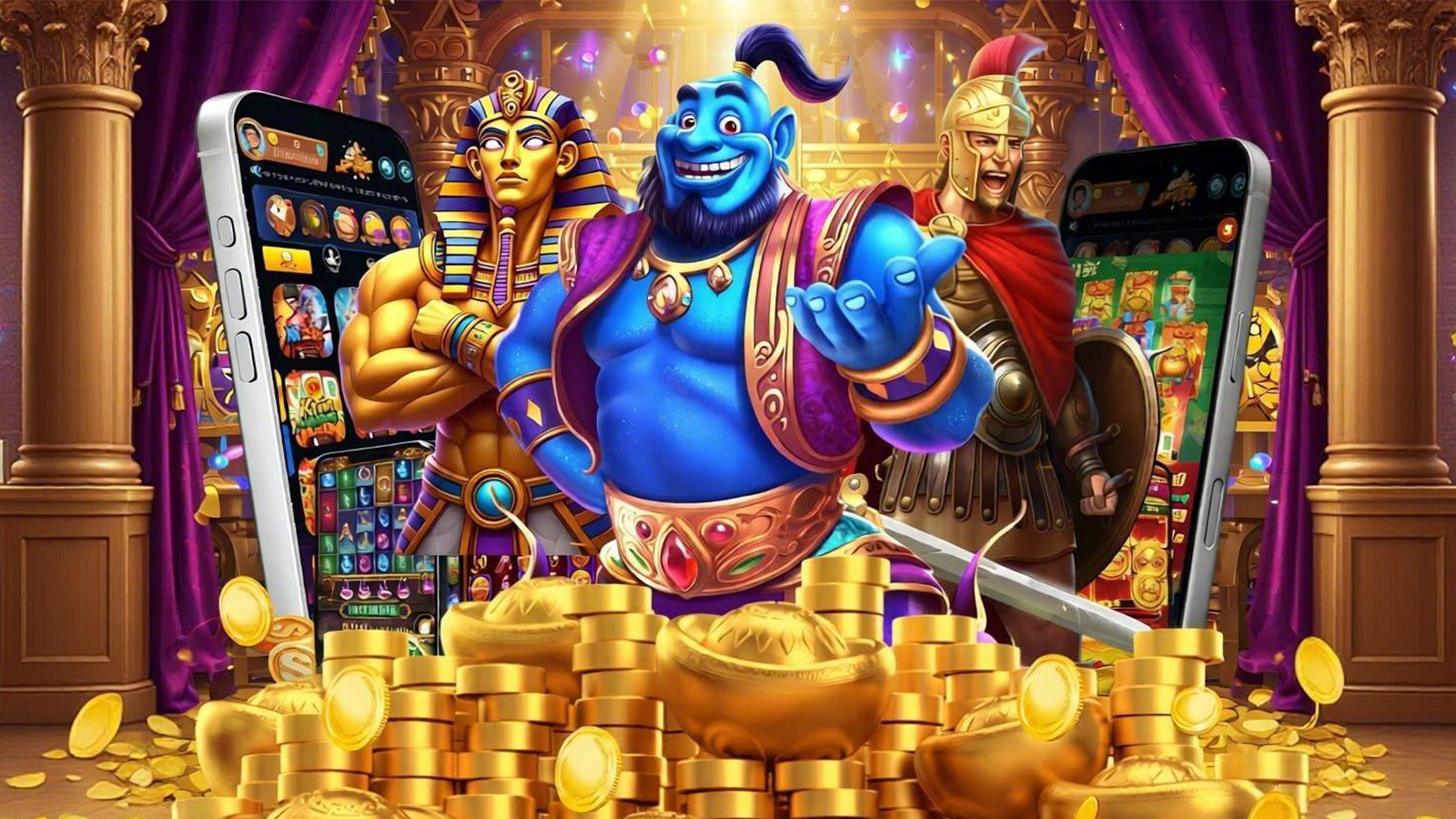 Bao lâu nên rà soát Casino của KU88? Lịch theo thay đổi