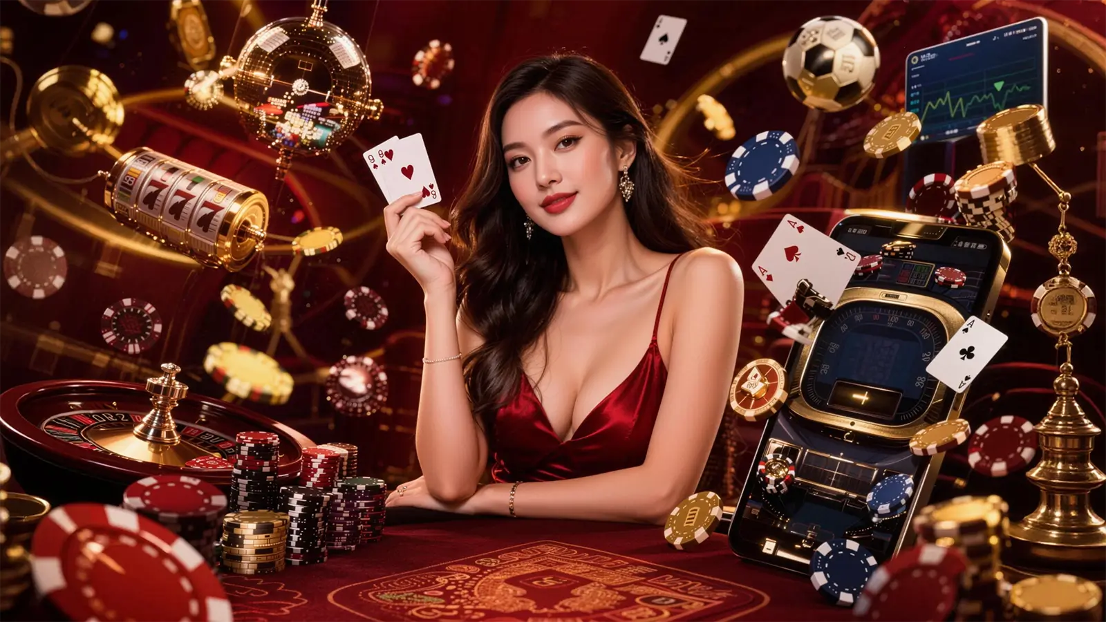 Trò chơi tải chậm trên KU88: đo đúng trước khi đổi thiết bị