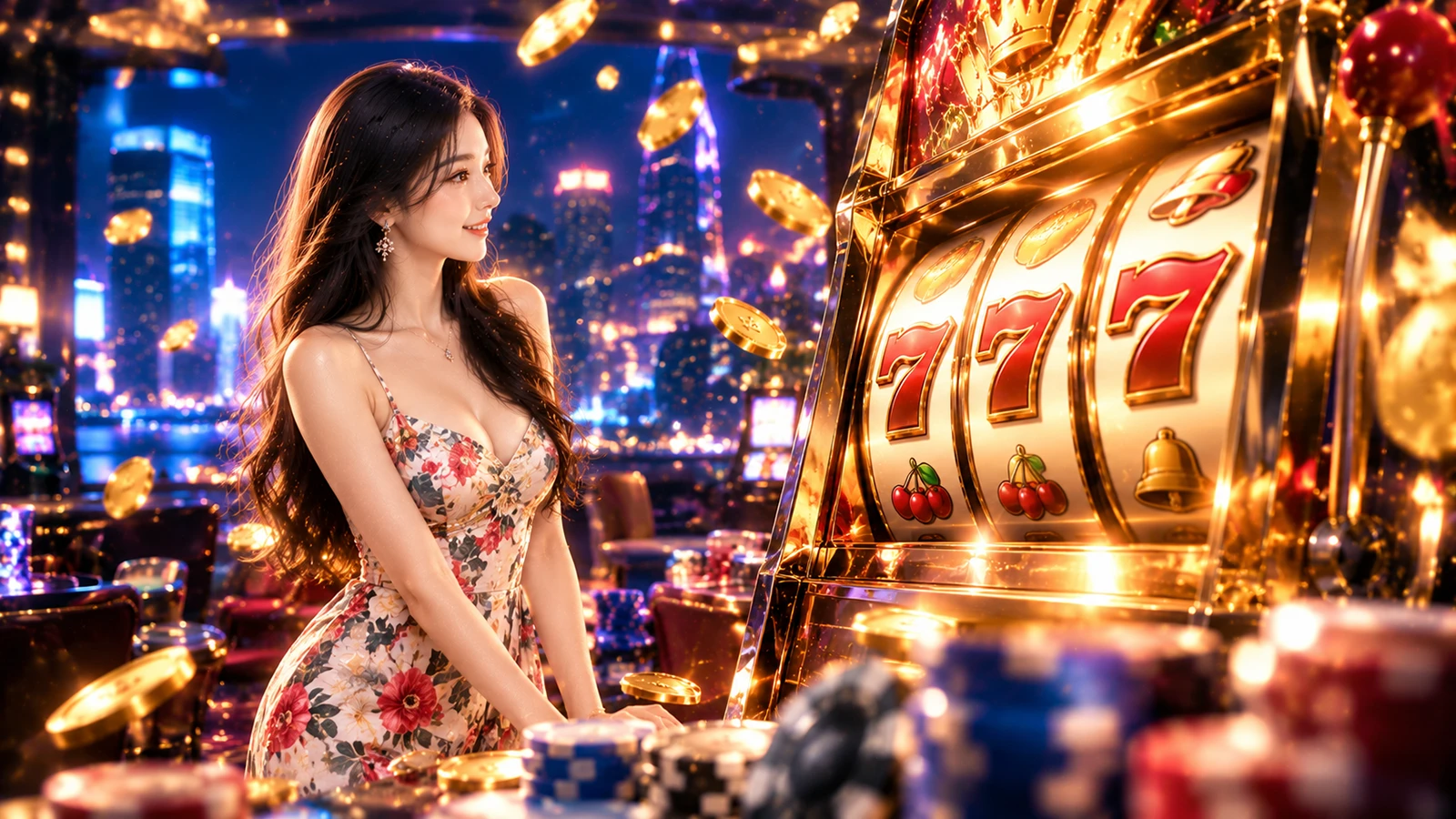 Tình huống KU88: từ nội dung không khớp mô tả đến quyết định có căn cứ