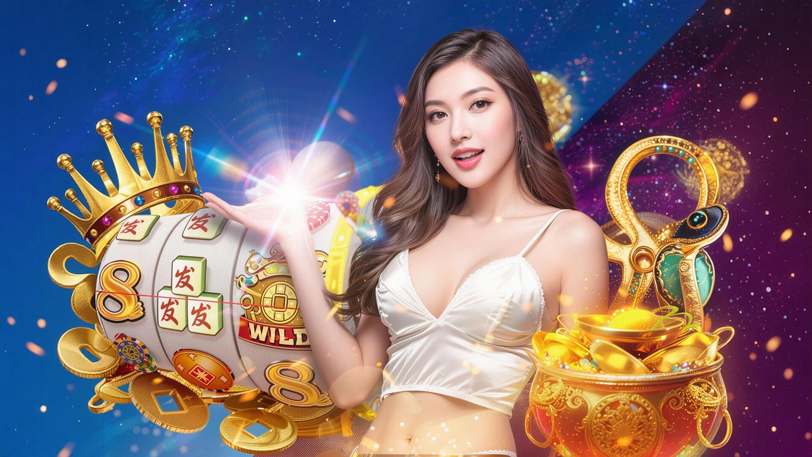 Liên kết trên điện thoại: cách kiểm tra kiểm tra URL trước khi chạm tại KU88