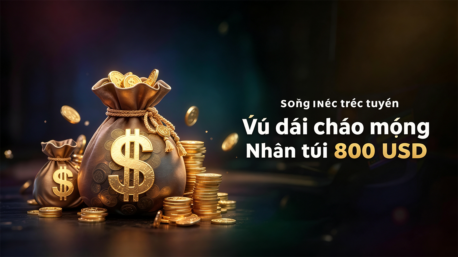 Gửi yêu cầu hỗ trợ KU88: cần ghi gì về Liên kết?