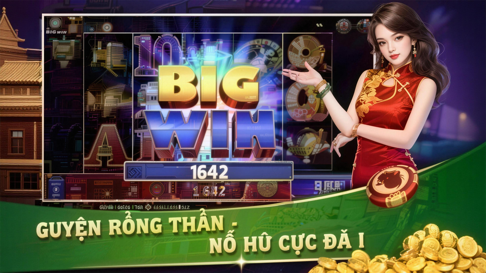 Liên kết là gì? Từ điển nhãn và trạng thái trên KU88