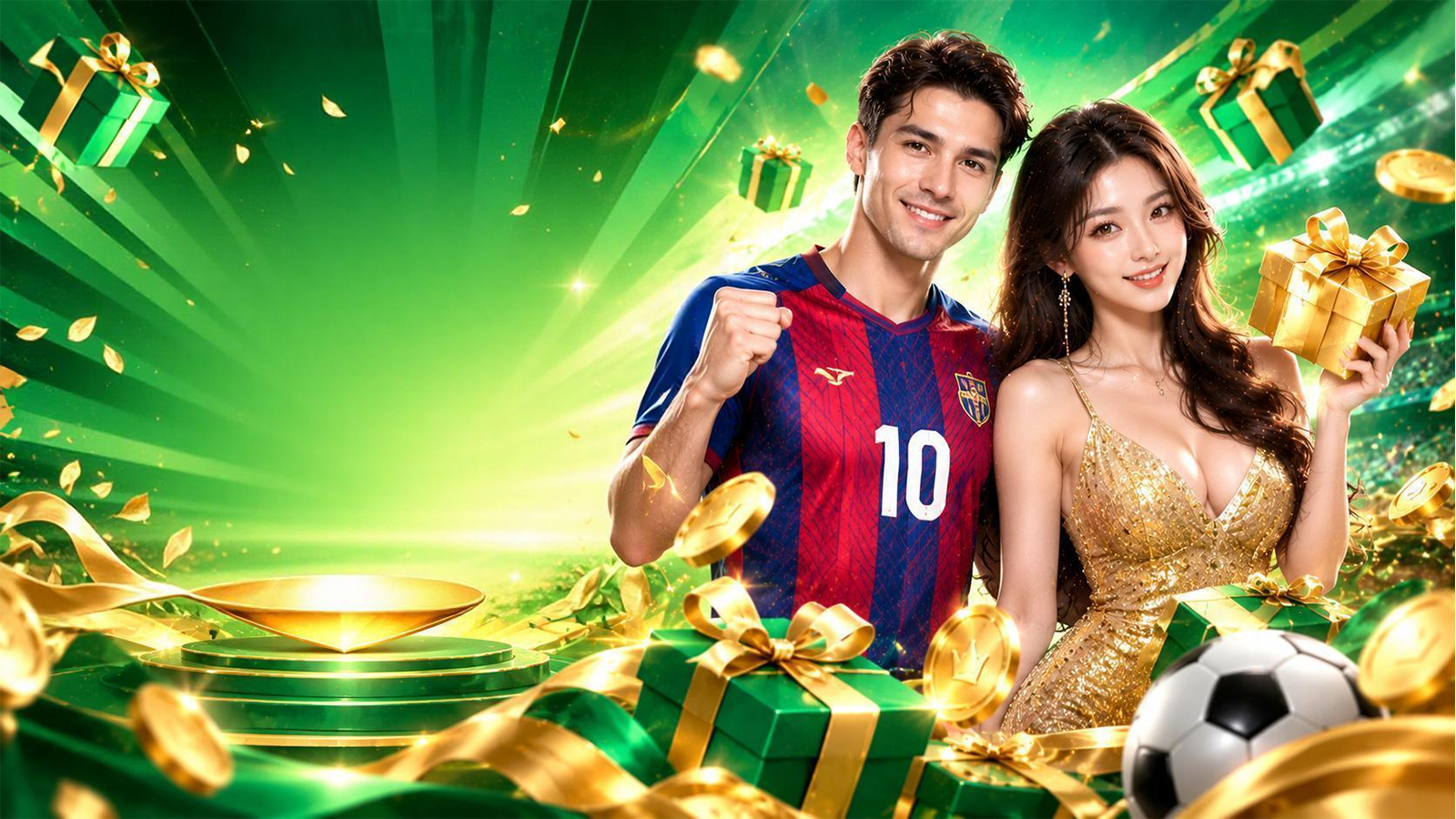 Bảo vệ dữ liệu cá nhân khi sử dụng Liên kết của KU88