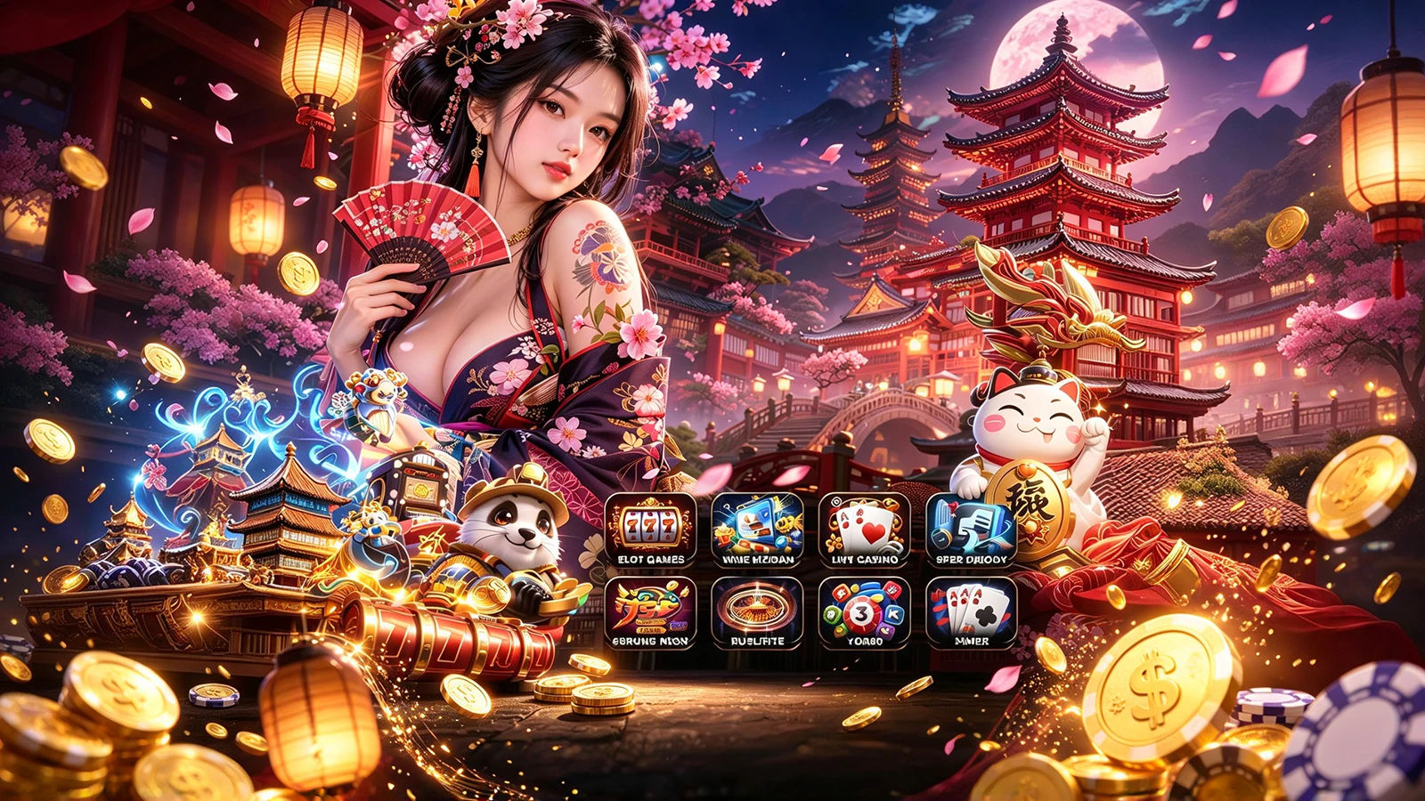 Tình huống KU88: từ liên kết chuyển hướng ngoài dự kiến đến quyết định có căn cứ