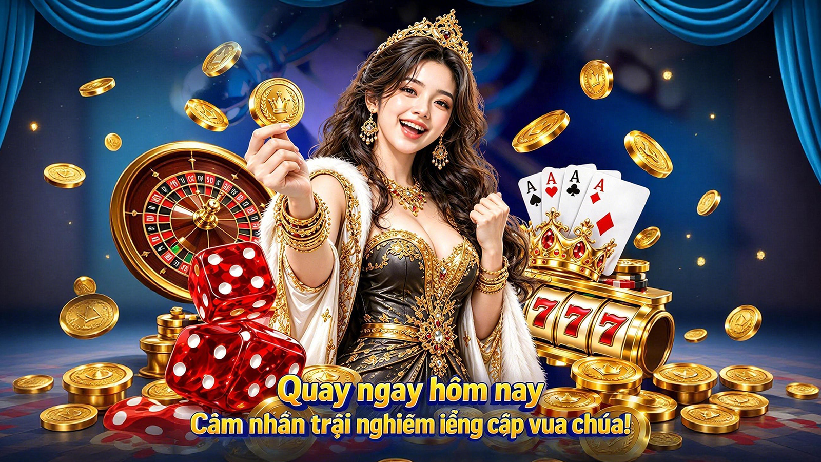 Bảo vệ dữ liệu cá nhân khi sử dụng Thể thao của KU88