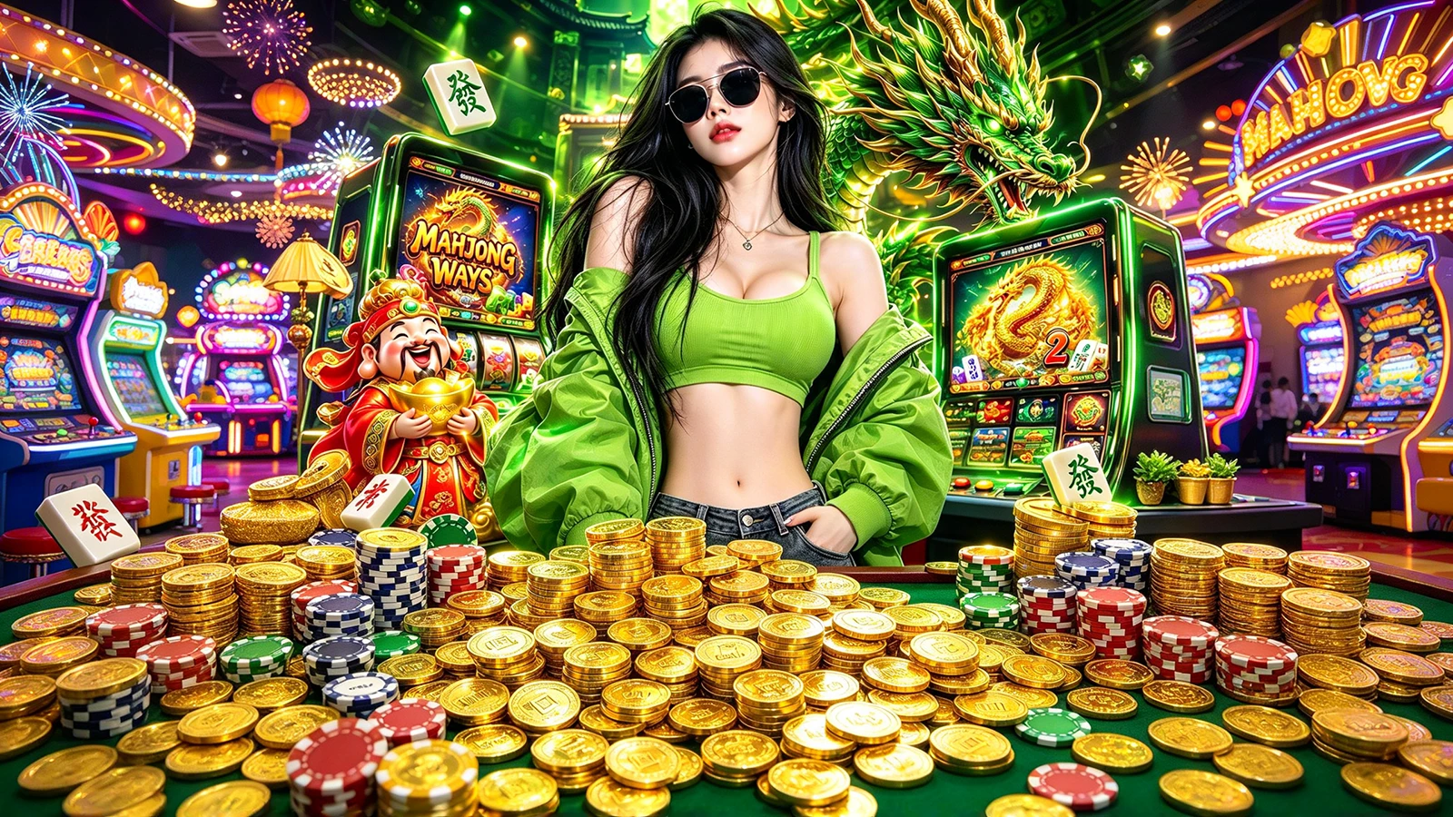 Thể thao tải chậm trên KU88: đo đúng trước khi đổi thiết bị