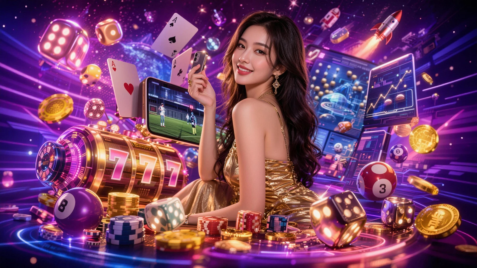 Tình huống KU88: từ không nhận được mã xác minh đến quyết định có căn cứ