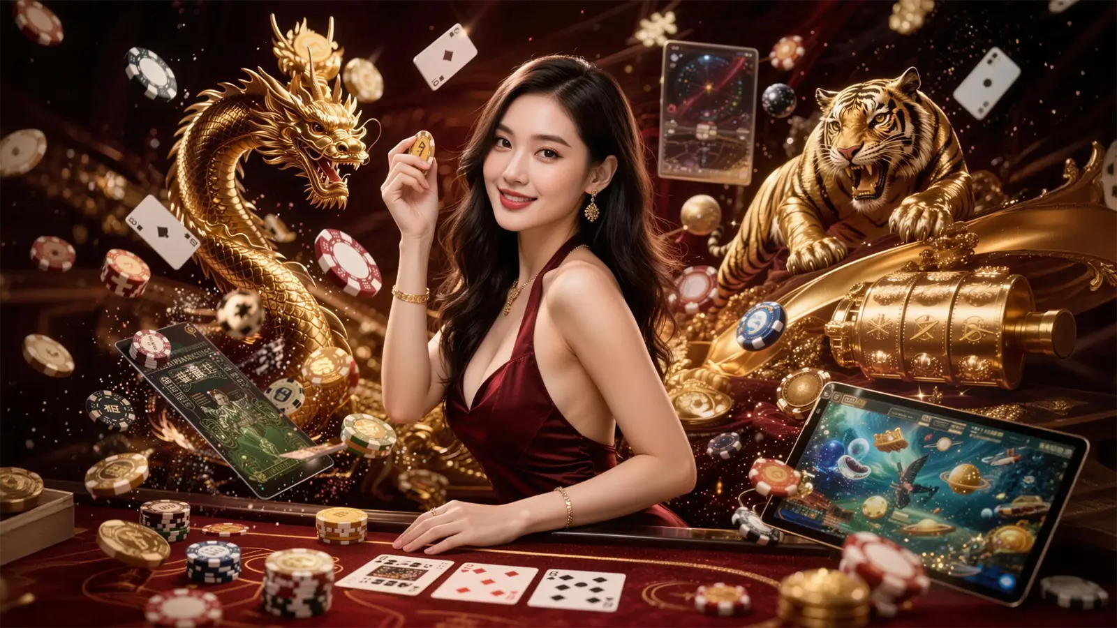 Thể thao